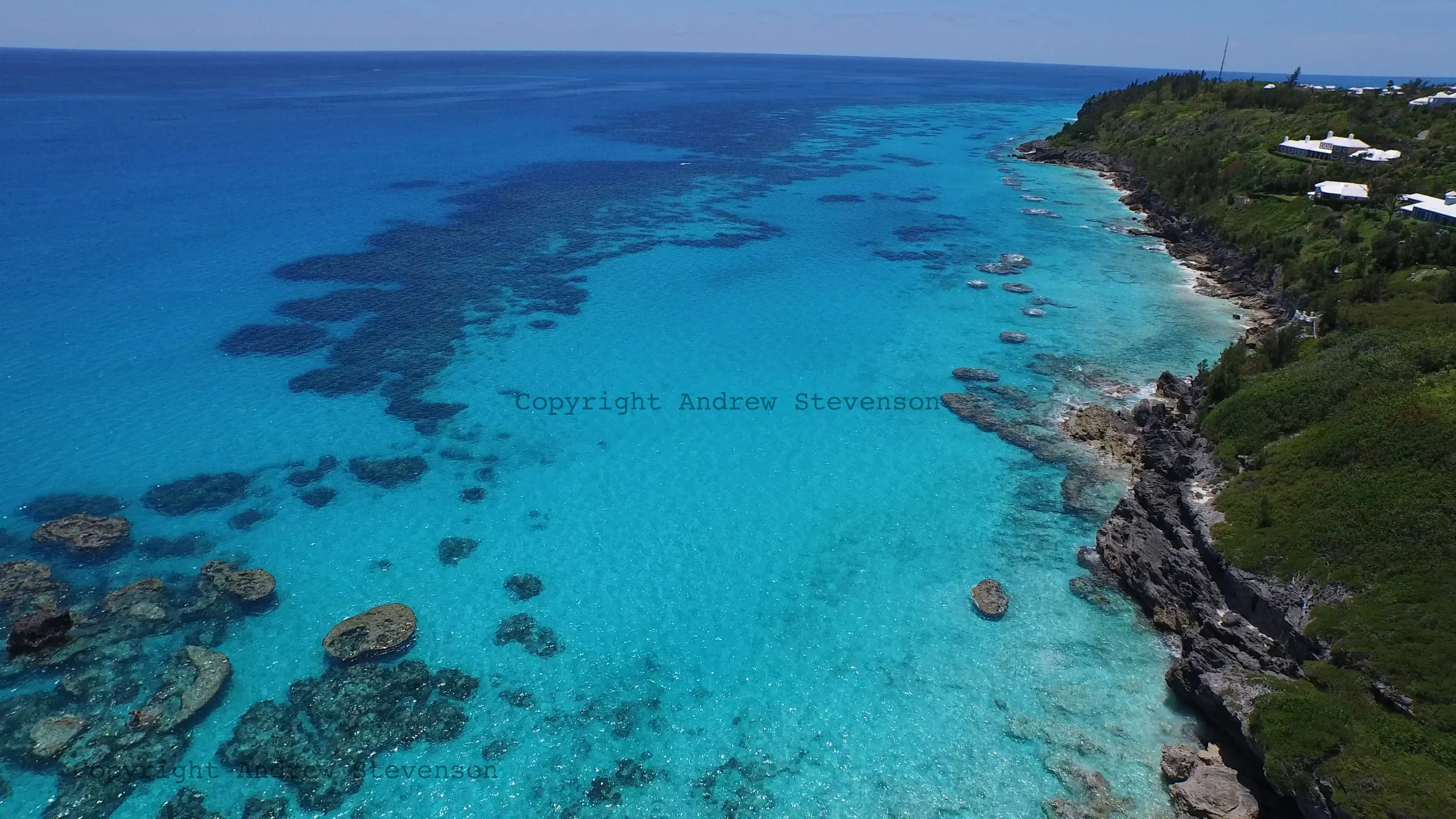 DJI_0446.MOV_snapshot_01.02_[2015.06.12_22.17.15].jpg