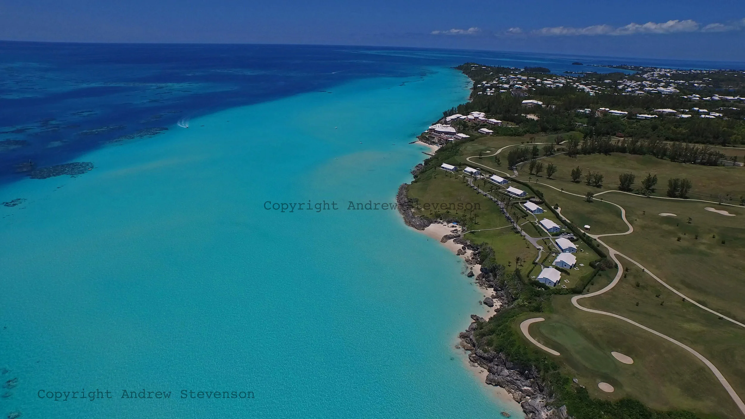 DJI_0442.MOV_snapshot_01.44_[2015.06.12_18.03.54].jpg