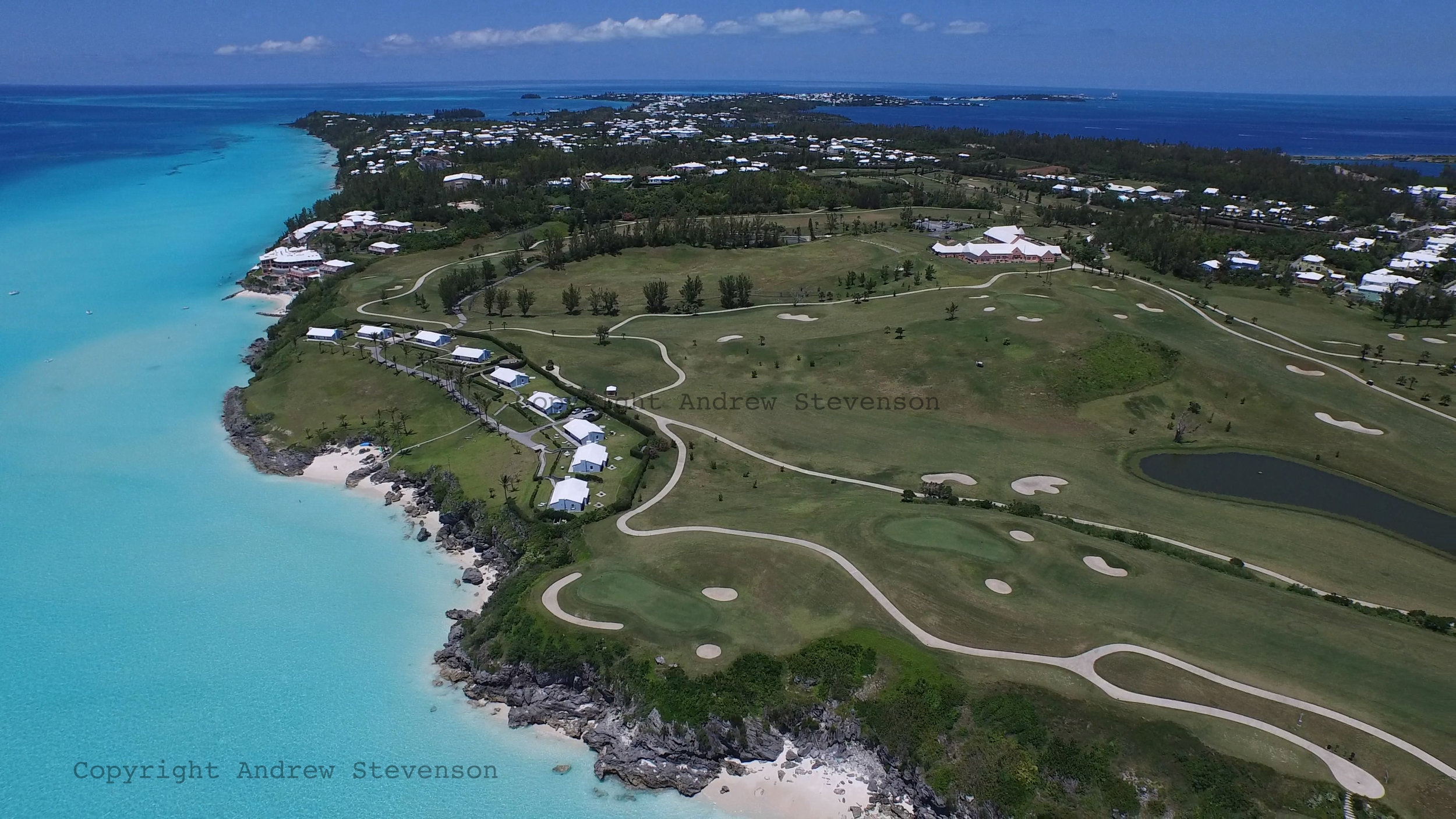 DJI_0444.MOV_snapshot_00.12_[2015.06.12_18.04.34].jpg
