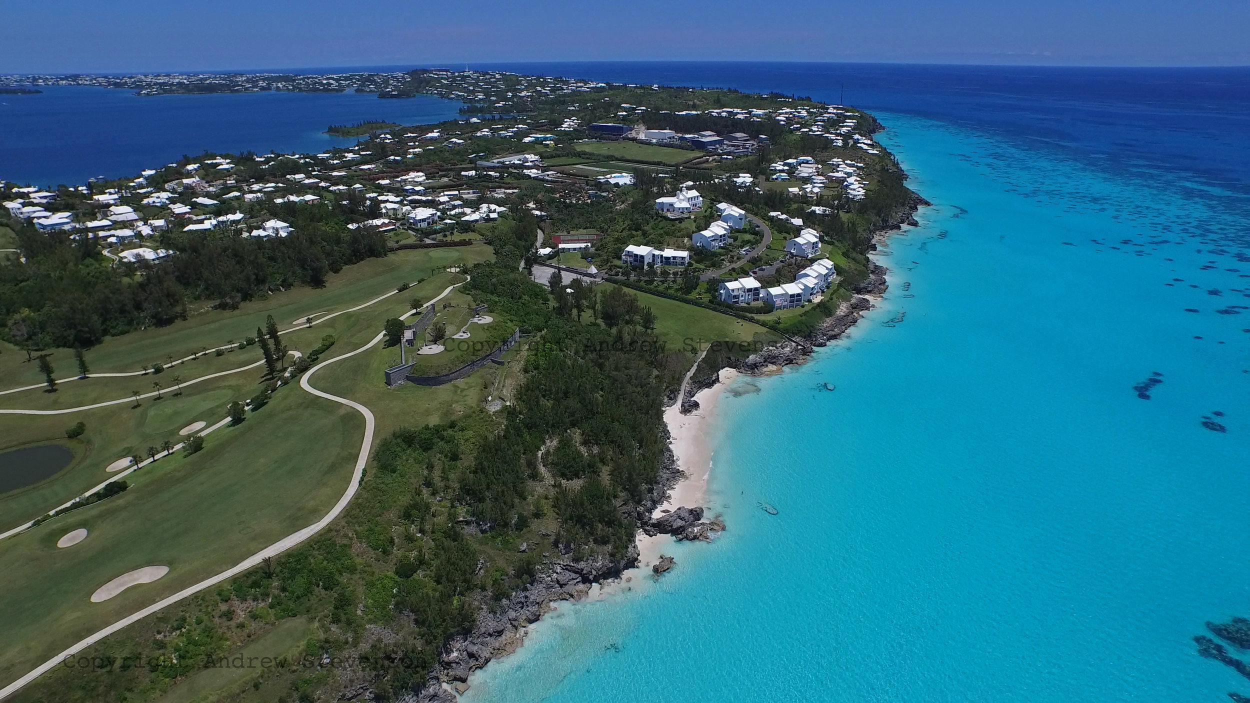 DJI_0444.MOV_snapshot_00.36_[2015.06.12_18.05.43].jpg
