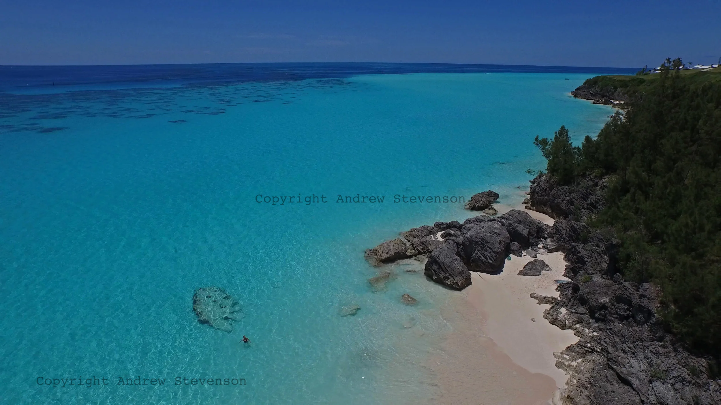 DJI_0444.MOV_snapshot_03.01_[2015.06.12_18.22.12].jpg