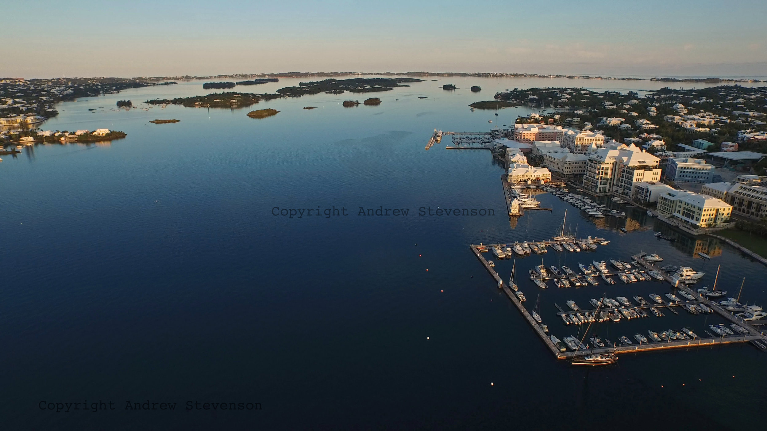 DJI_0426.MOV_snapshot_01.42_[2015.06.12_09.13.39].jpg