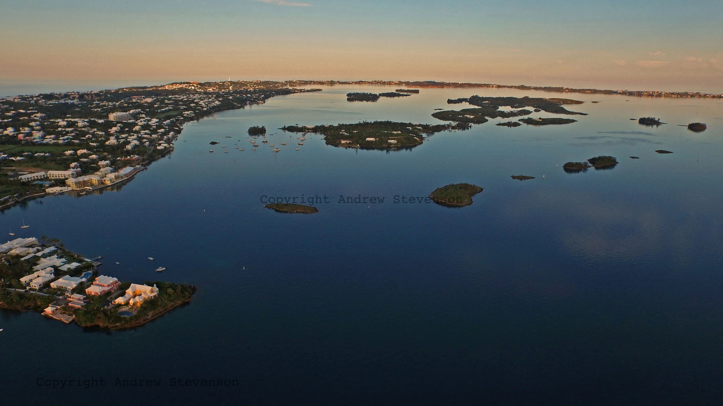 DJI_0427.JPG