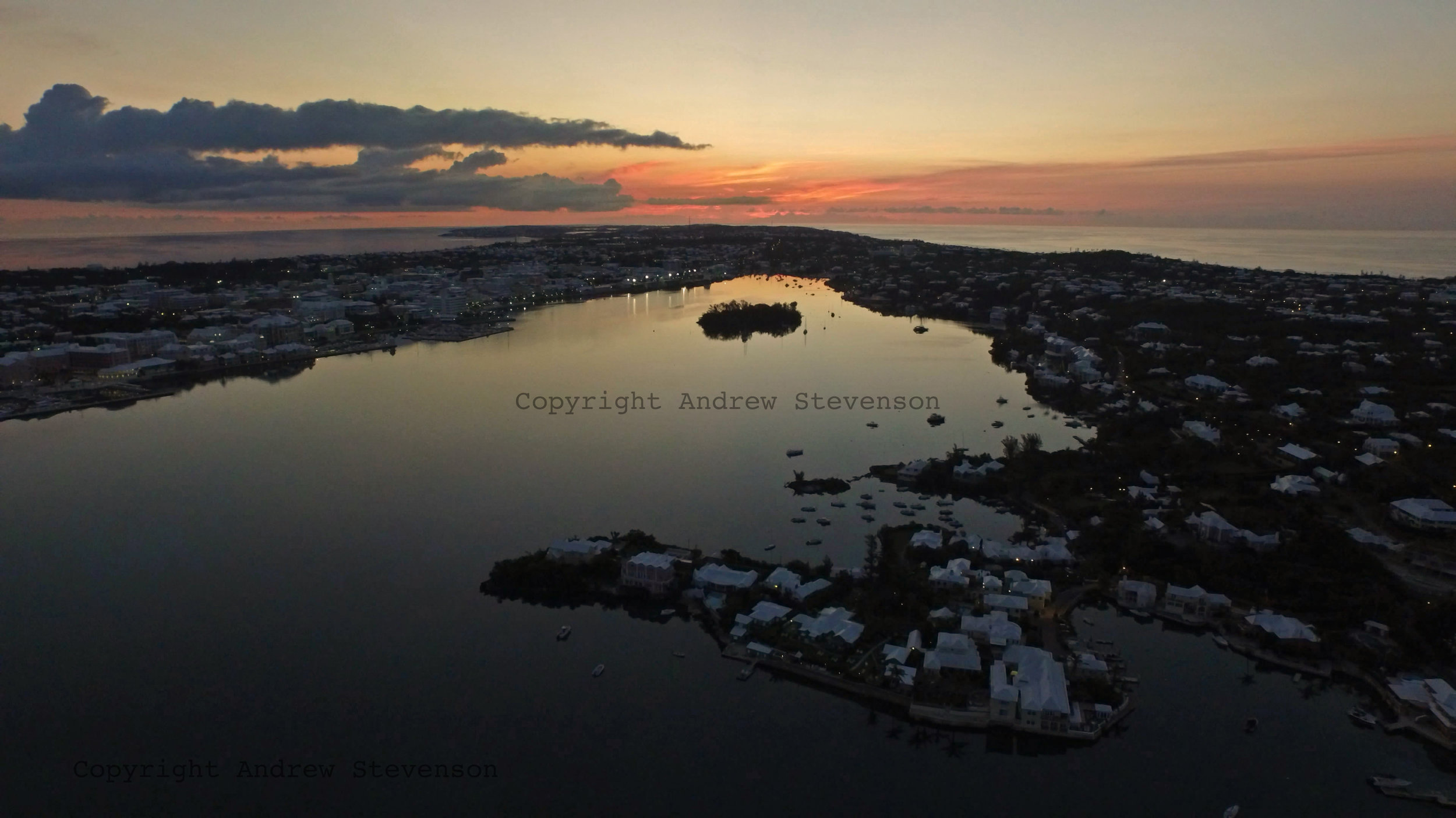DJI_0413.MOV_snapshot_00.26_[2015.06.12_10.00.00].jpg