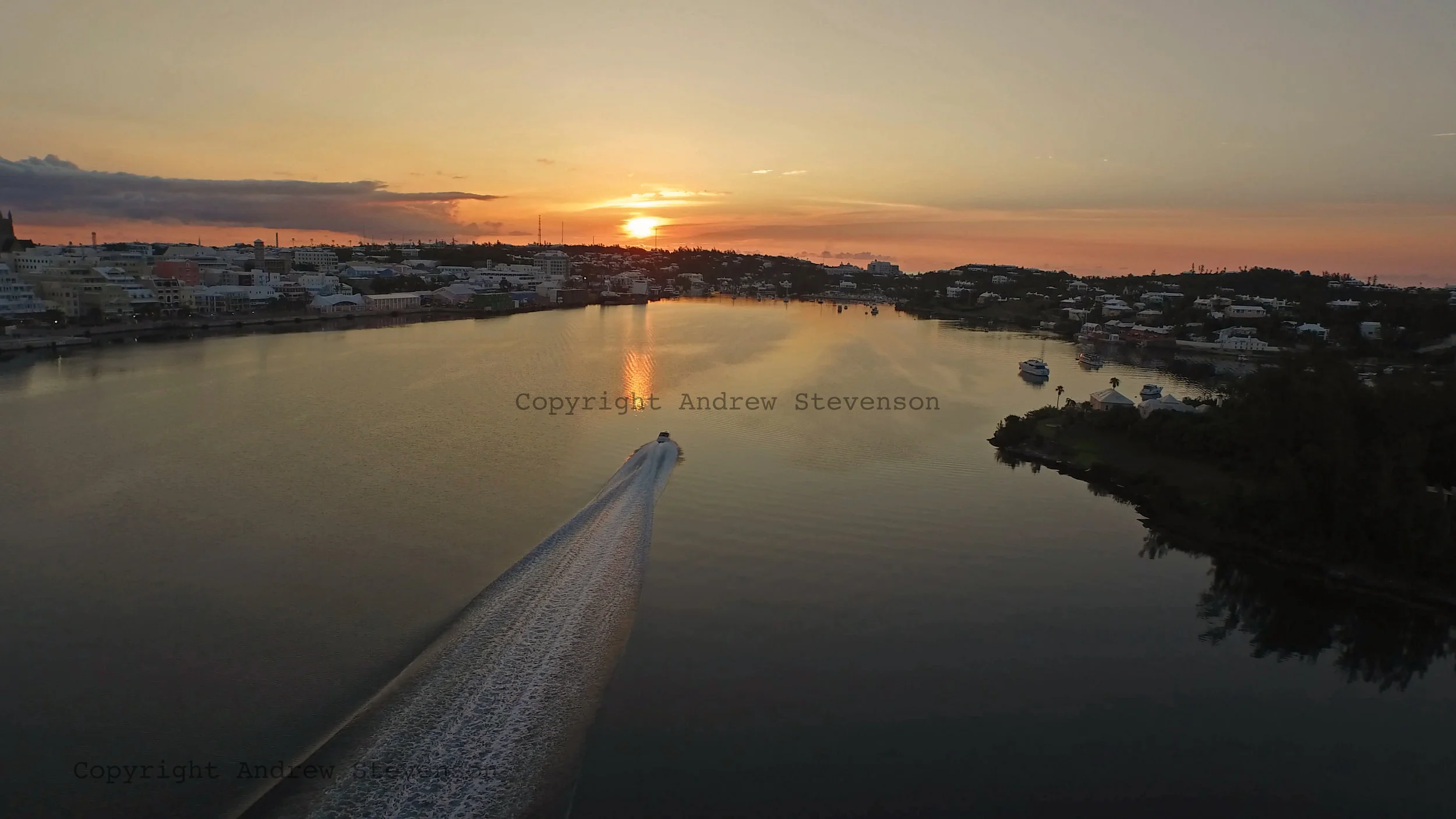 DJI_0418.MOV_snapshot_00.05_[2015.06.12_09.49.05].jpg