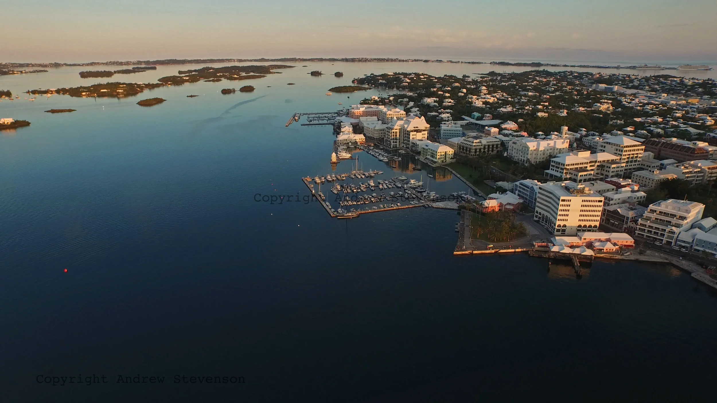 DJI_0424.MOV_snapshot_01.32_[2015.06.12_09.30.47].jpg
