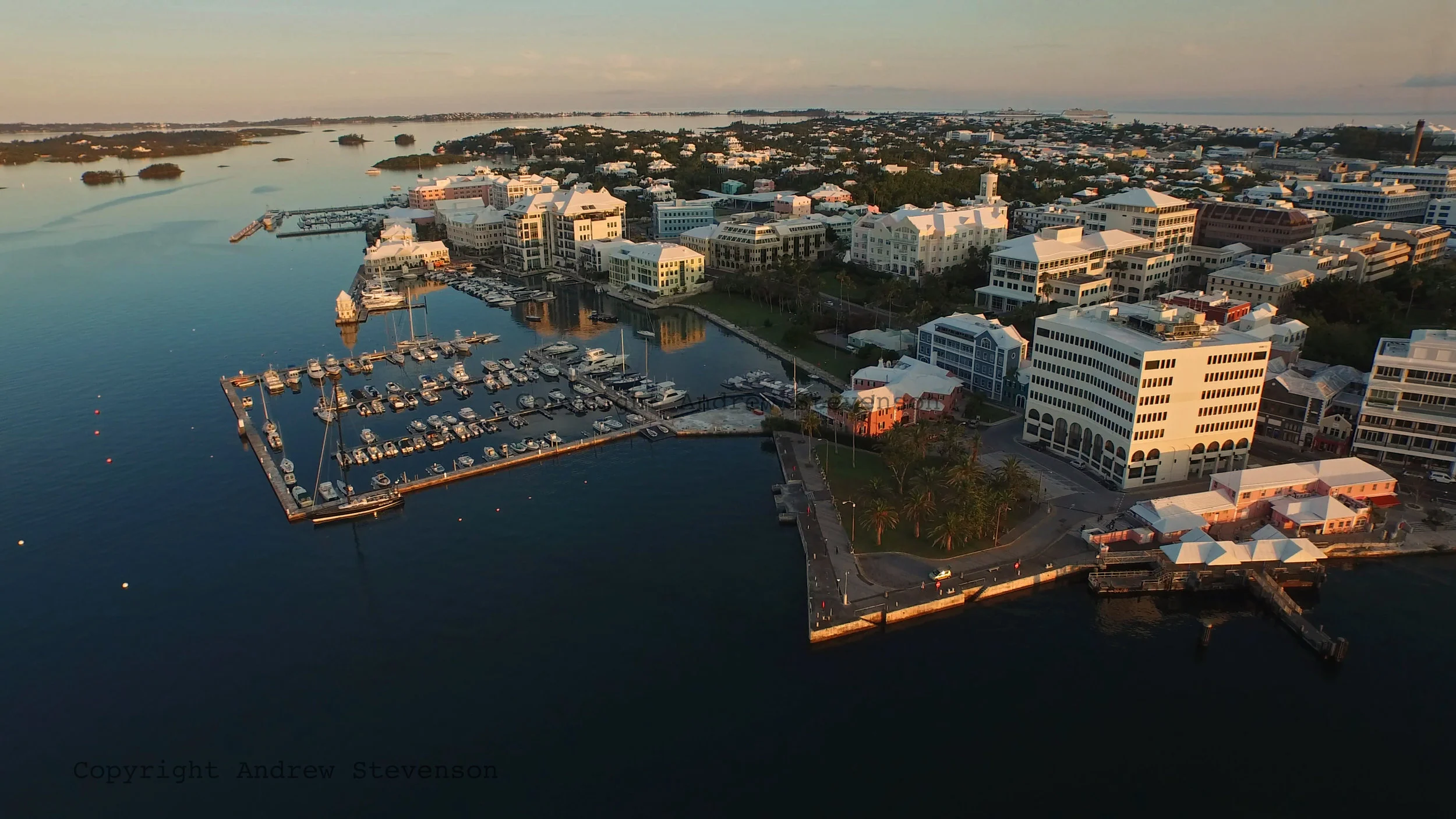 DJI_0424.MOV_snapshot_02.12_[2015.06.12_09.32.17].jpg