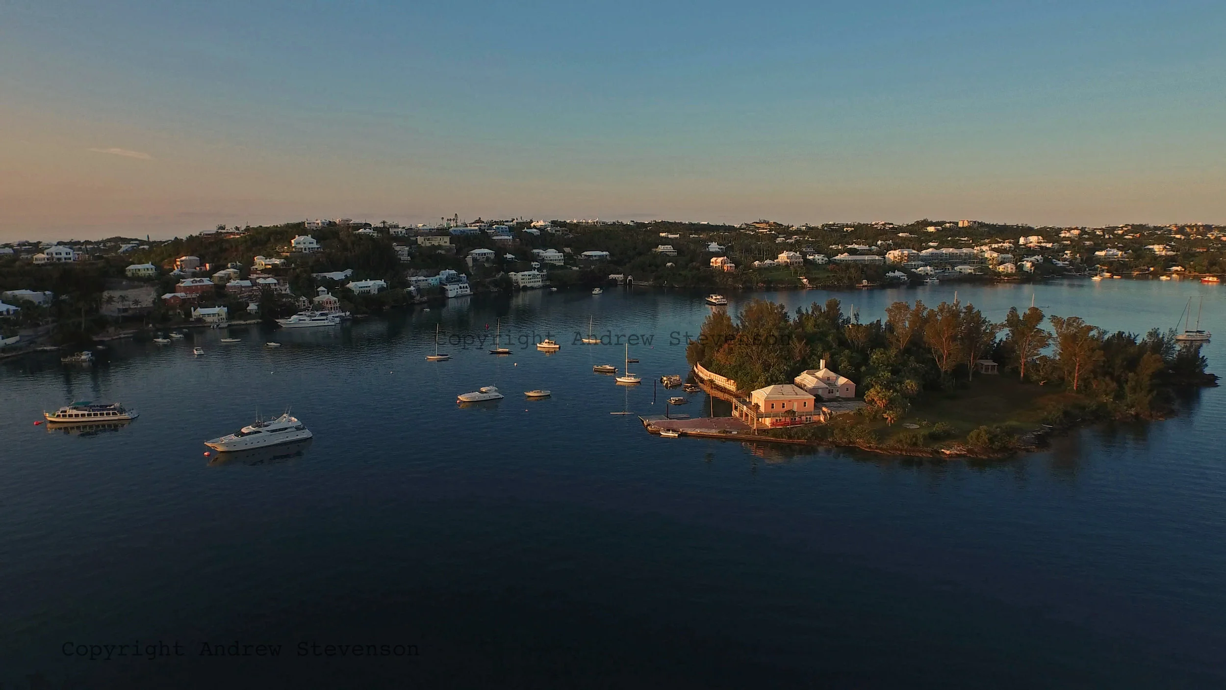 DJI_0425.MOV_snapshot_00.16_[2015.06.12_09.22.28].jpg