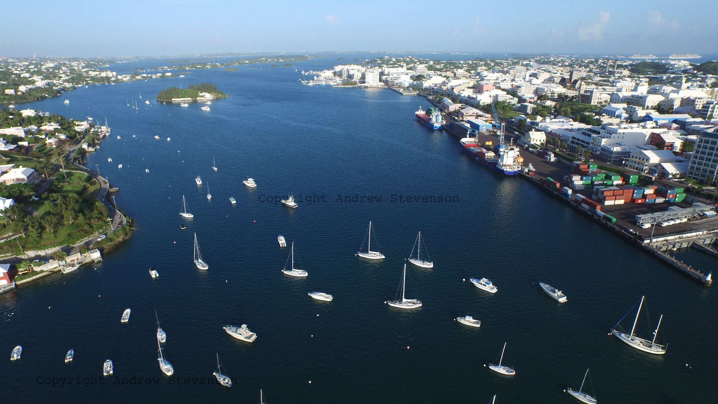 DJI_0552.JPG