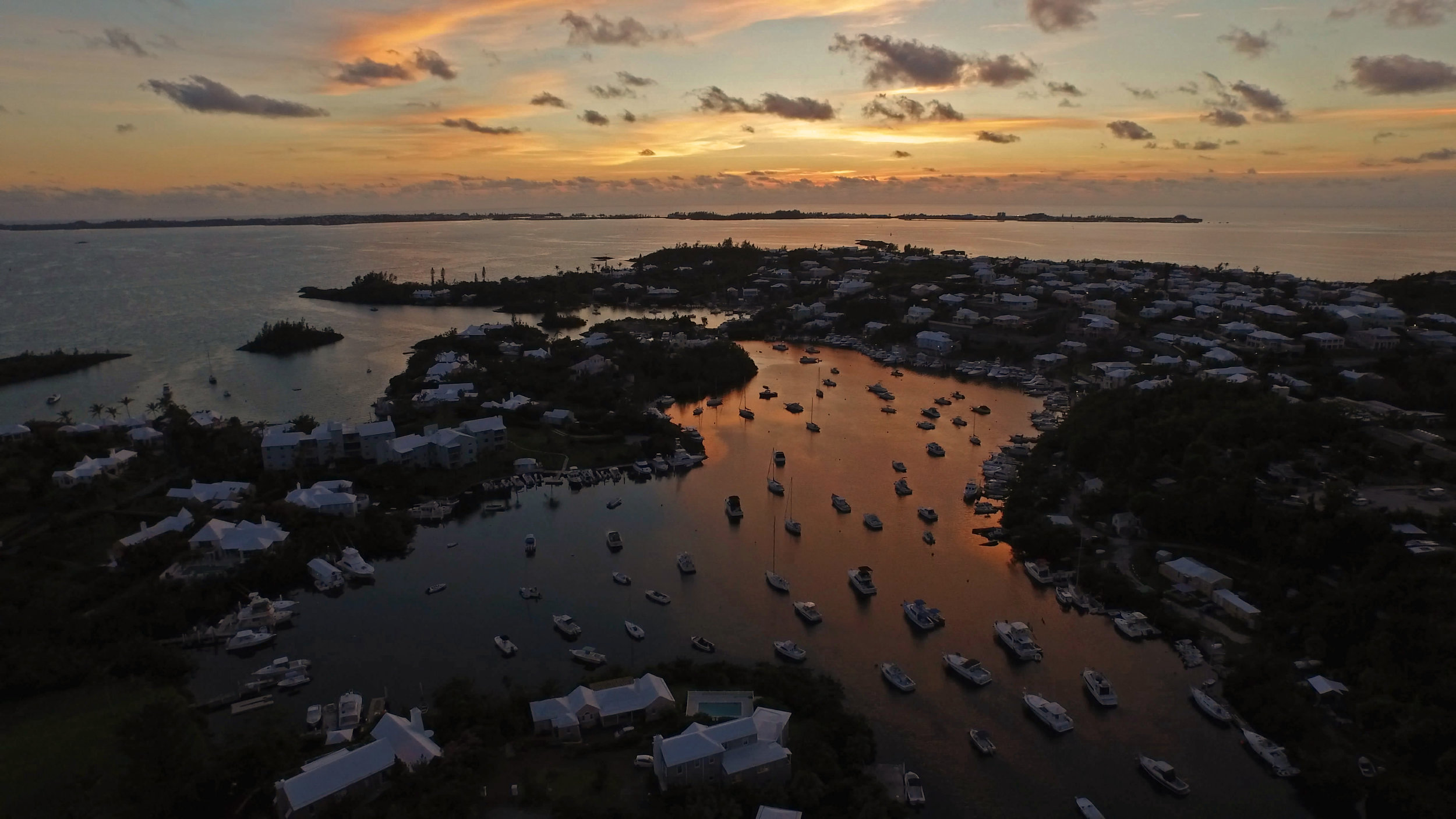 DJI_0488.MOV_snapshot_06.57_[2015.06.19_21.26.12].jpg