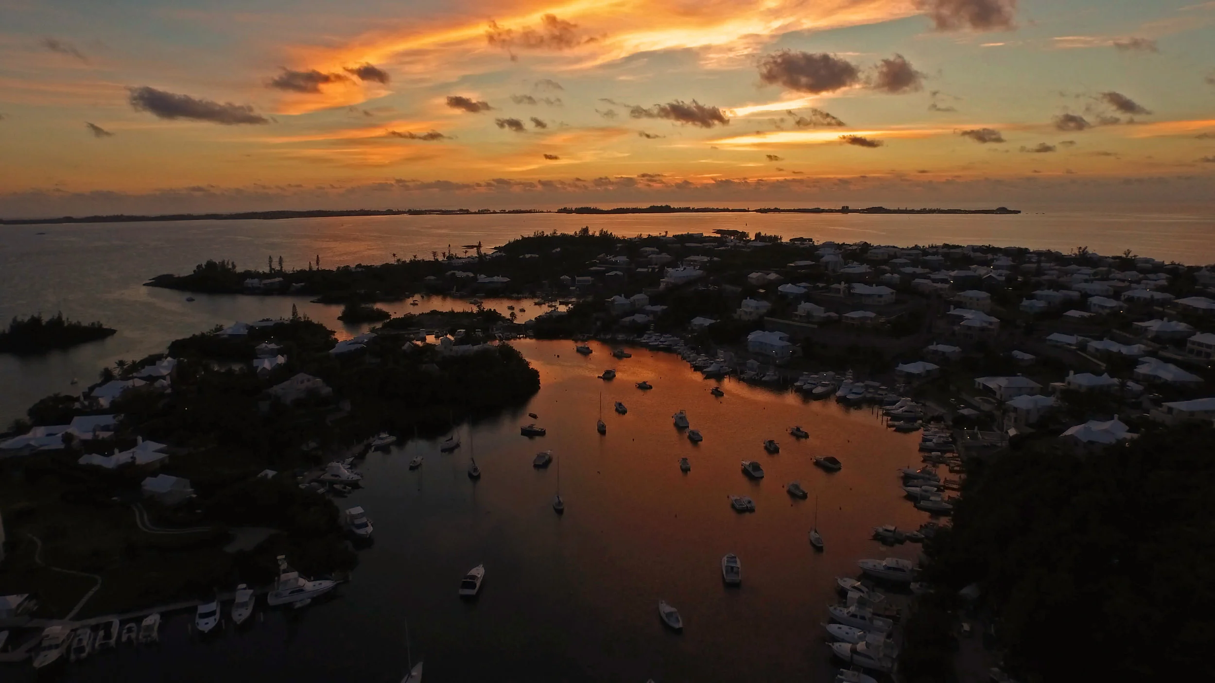 DJI_0488.MOV_snapshot_08.23_[2015.06.19_21.28.16].jpg