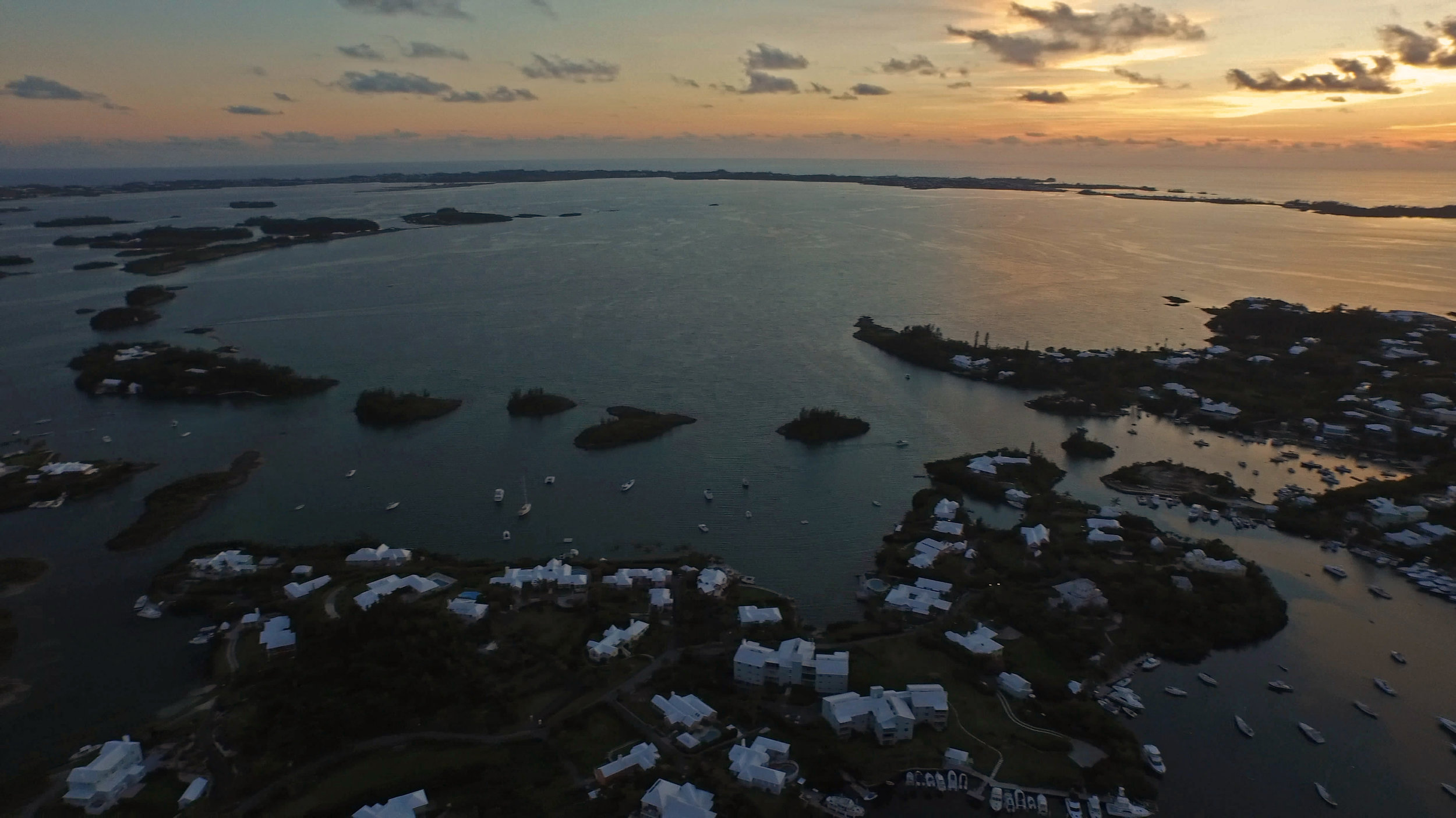 DJI_0488.MOV_snapshot_01.52_[2015.06.19_21.17.14].jpg