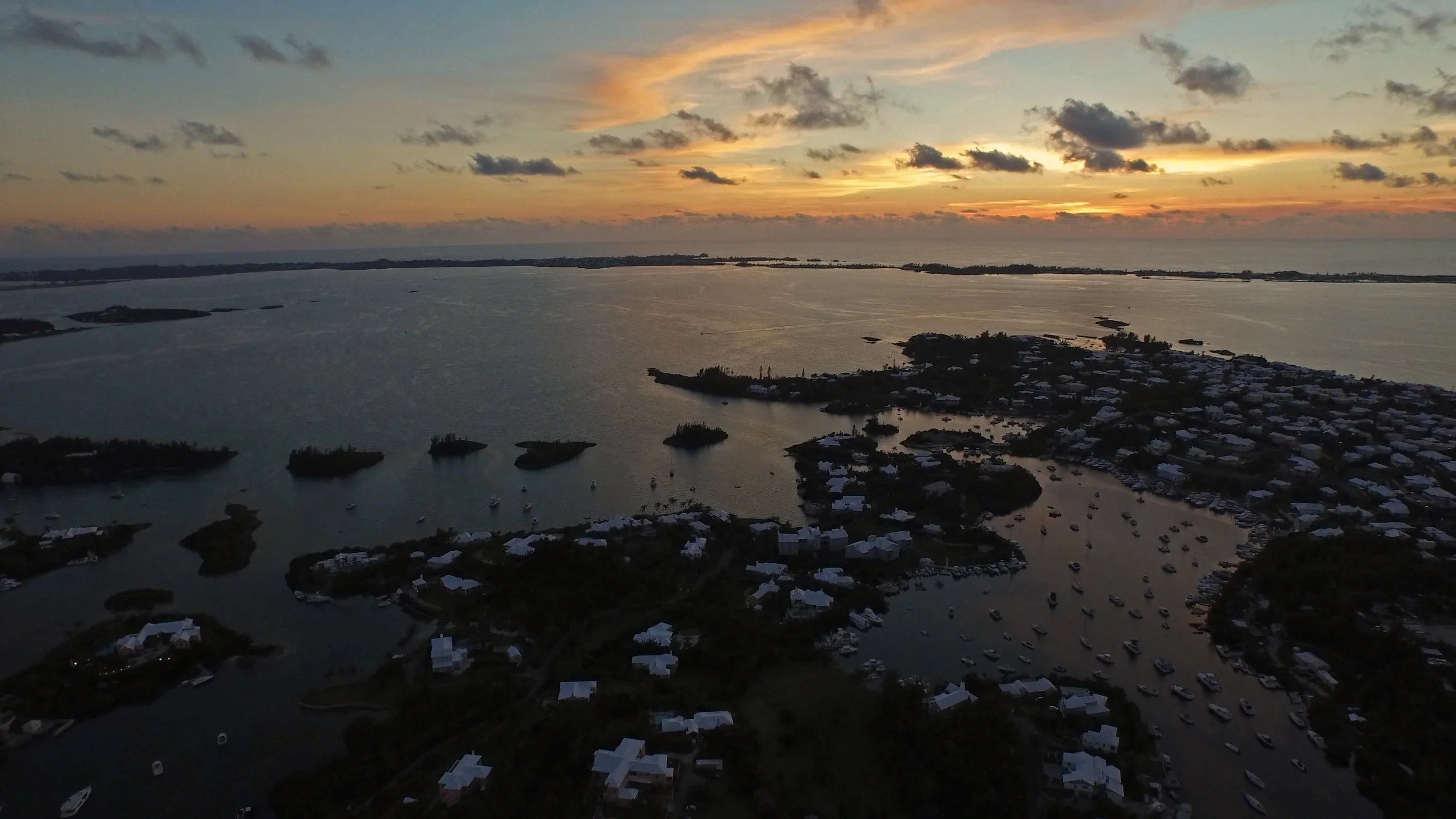 DJI_0488.MOV_snapshot_05.08_[2015.06.19_21.23.32].jpg
