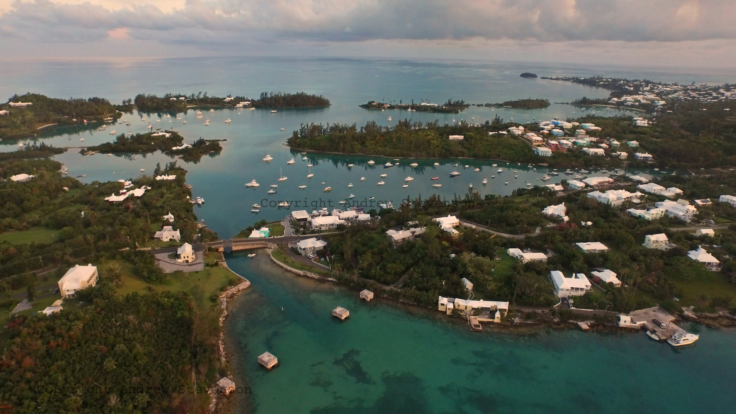 DJI_0471.MOV_snapshot_02.12_[2015.06.16_14.51.00].jpg