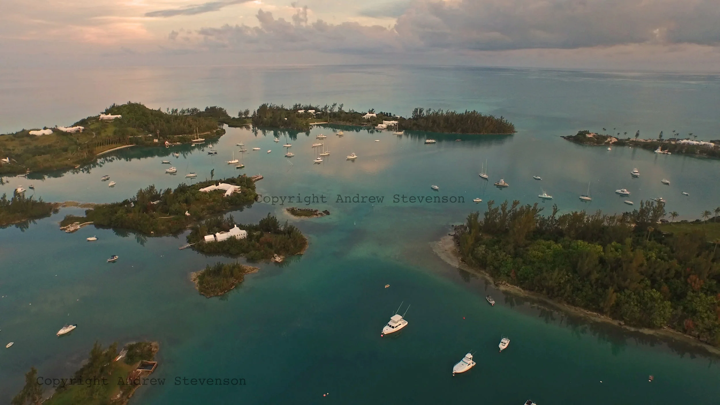 DJI_0474.MOV_snapshot_01.00_[2015.06.16_14.59.29].jpg