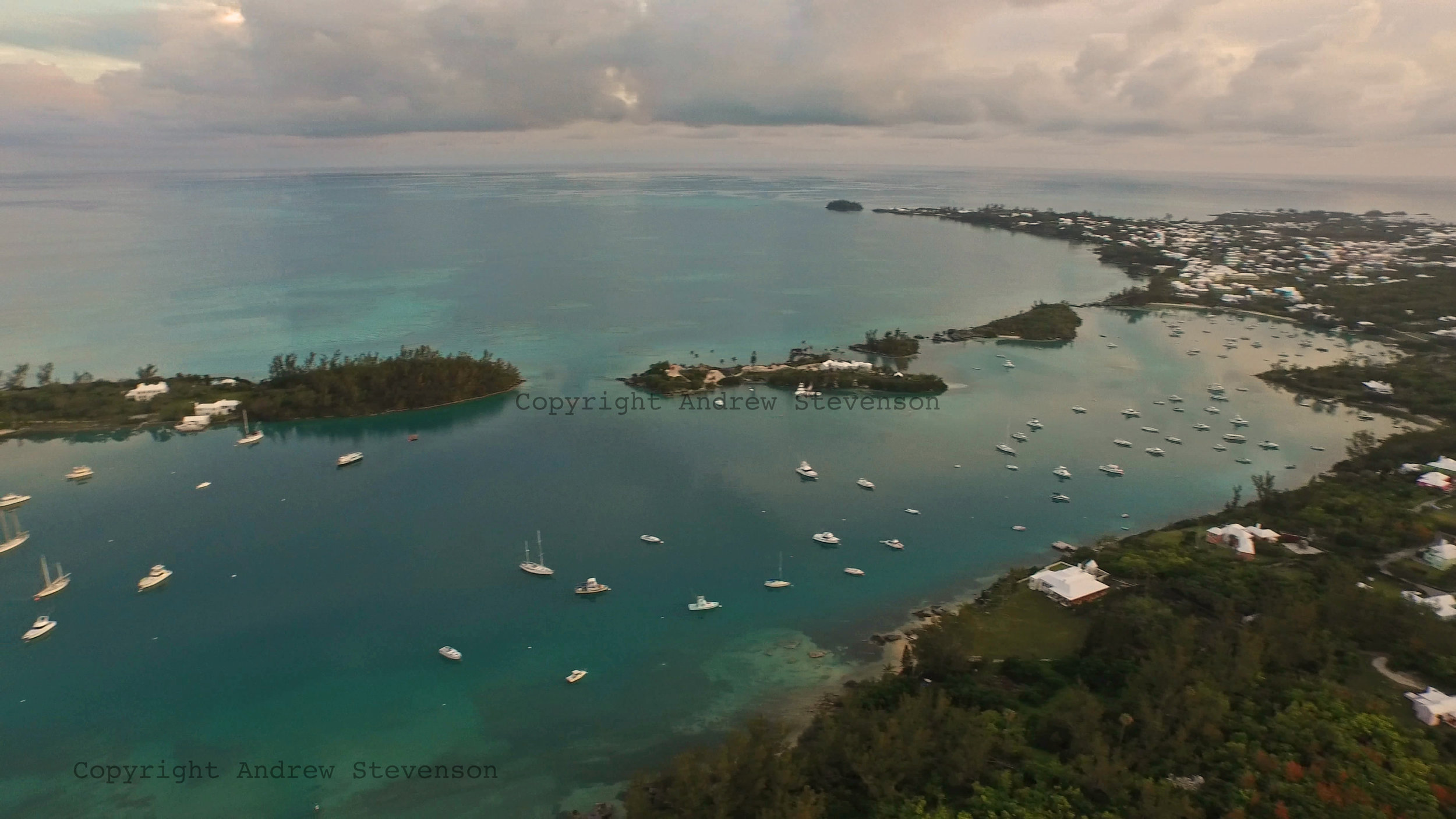 DJI_0474.MOV_snapshot_03.28_[2015.06.16_15.04.07].jpg