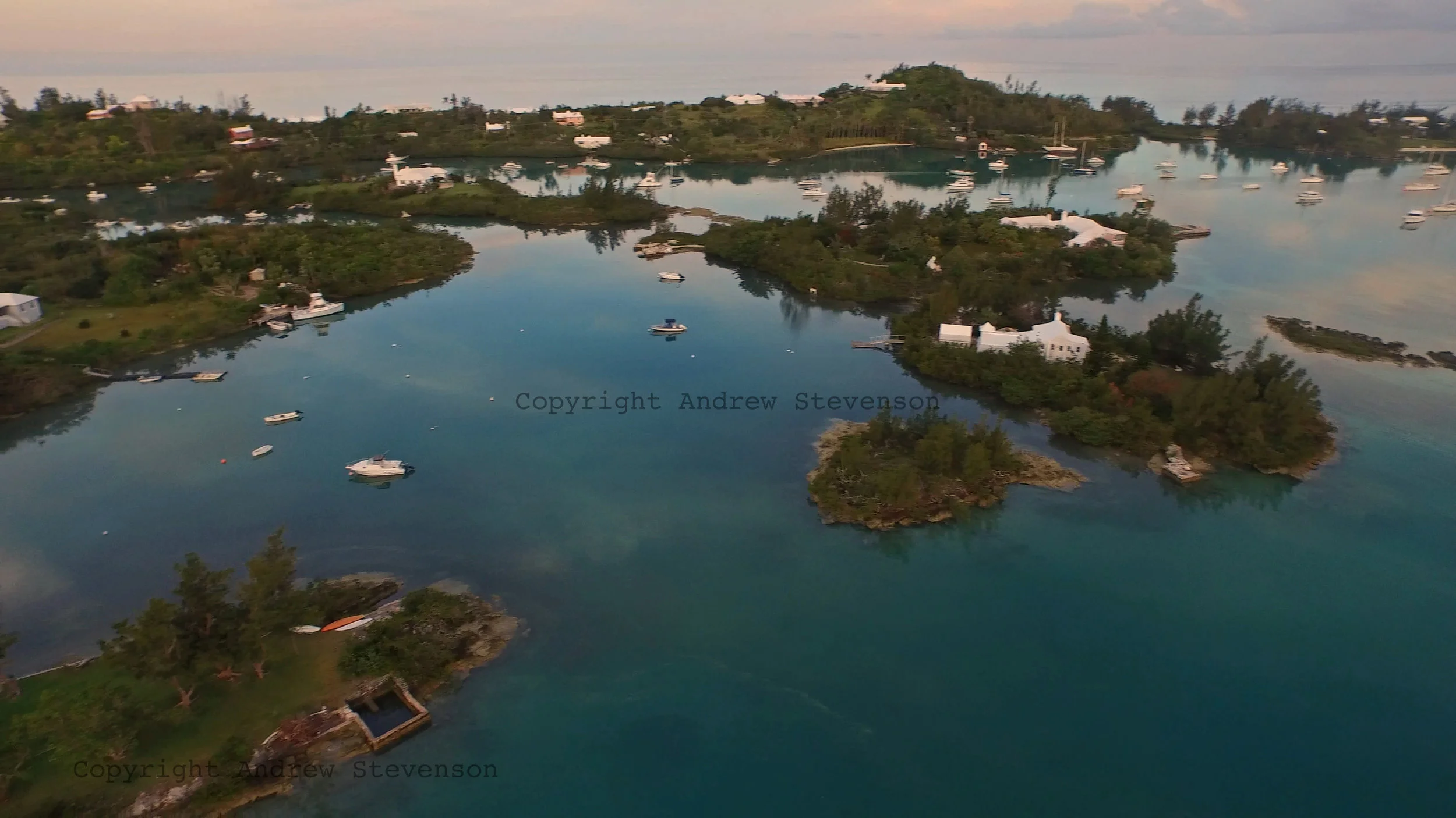 DJI_0476.MOV_snapshot_03.28_[2015.06.16_15.12.19].jpg