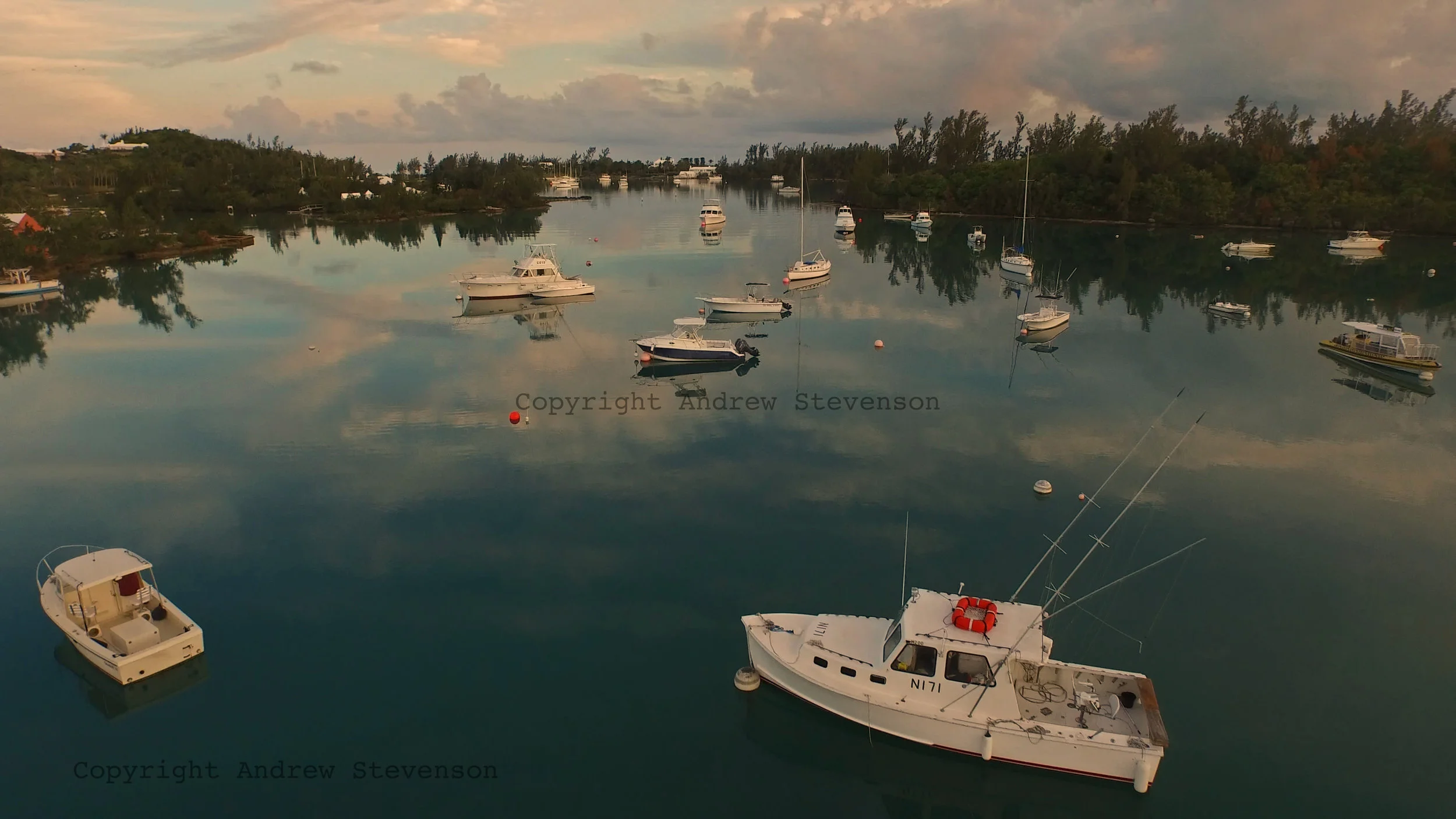 DJI_0476.MOV_snapshot_07.31_[2015.06.16_15.18.49].jpg