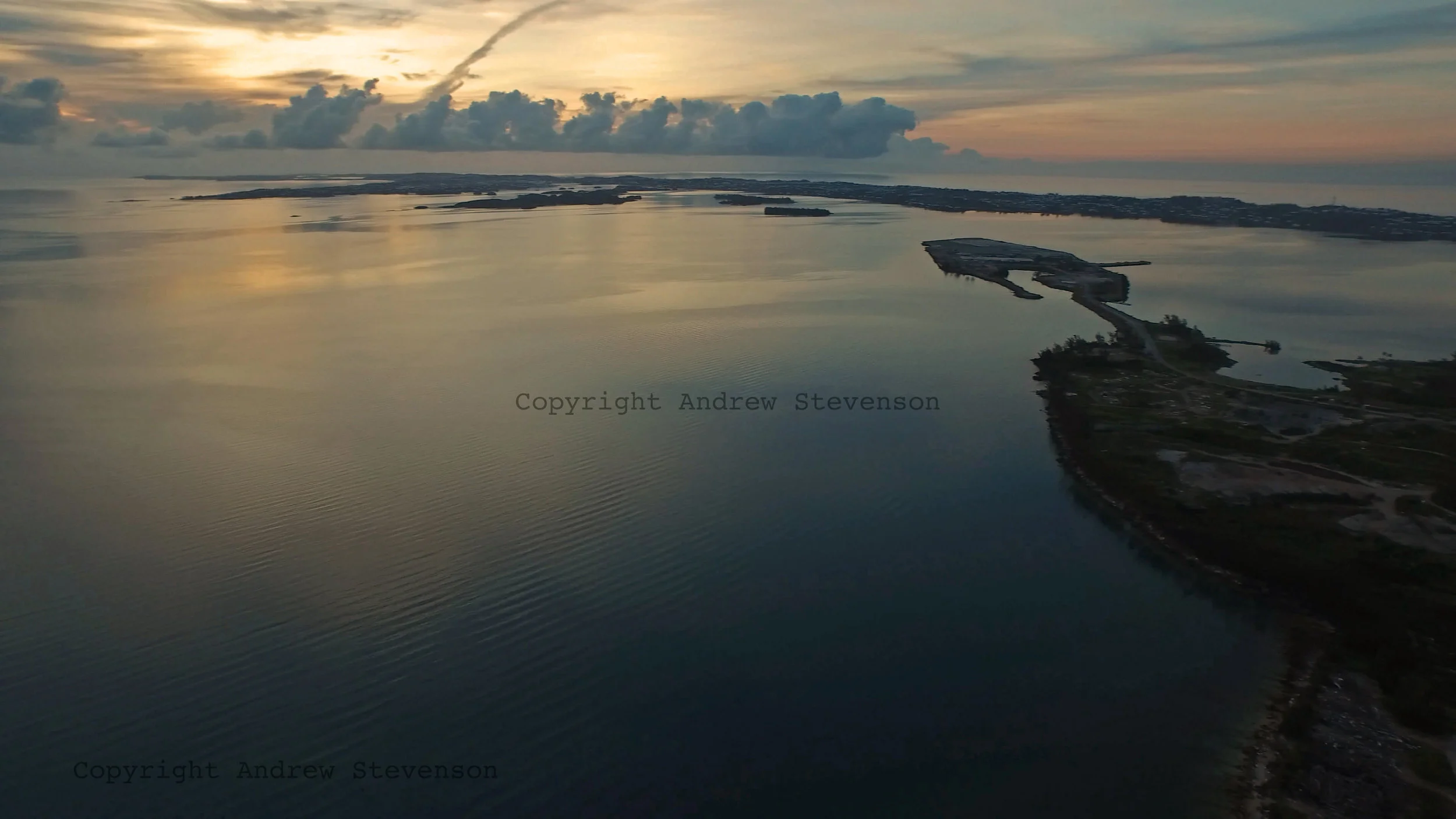 DJI_0471.MOV_snapshot_00.08_[2015.06.16_14.46.37].jpg