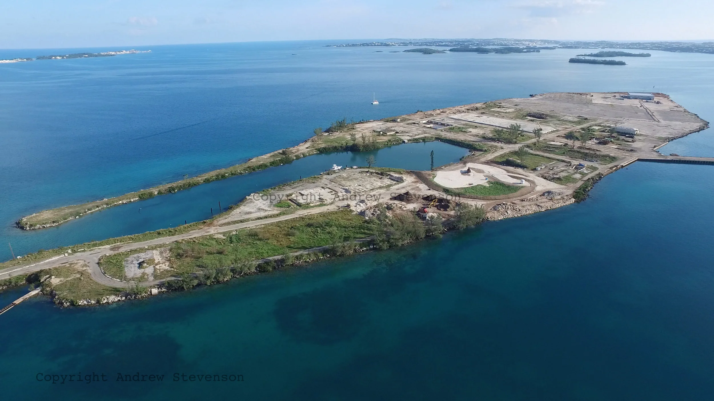 Morgan's Point DJI_0106.jpg