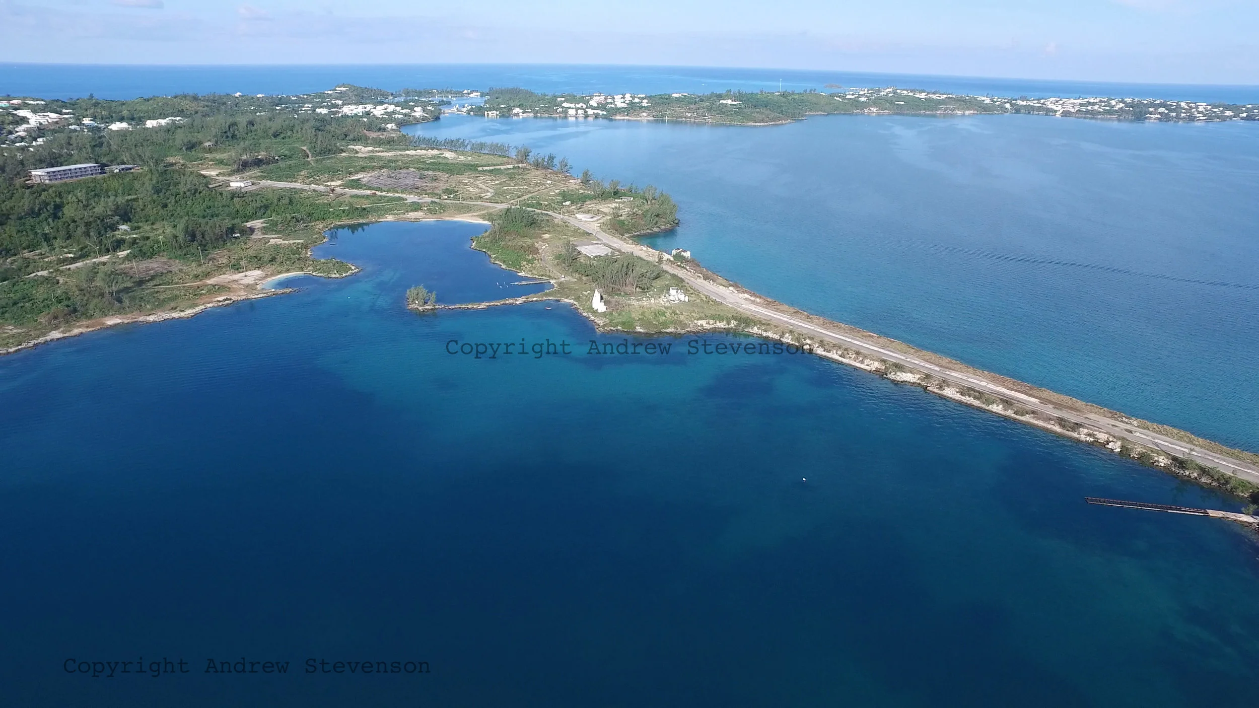 Morgans Point DJI_0105 1.jpg