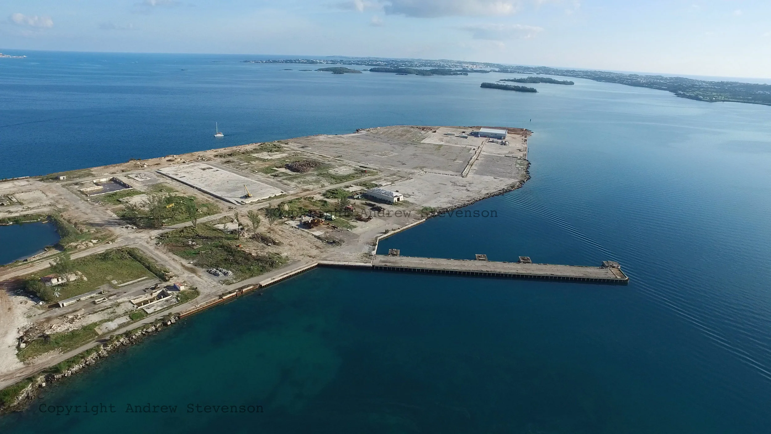Morgans Point DJI_0105 4.jpg