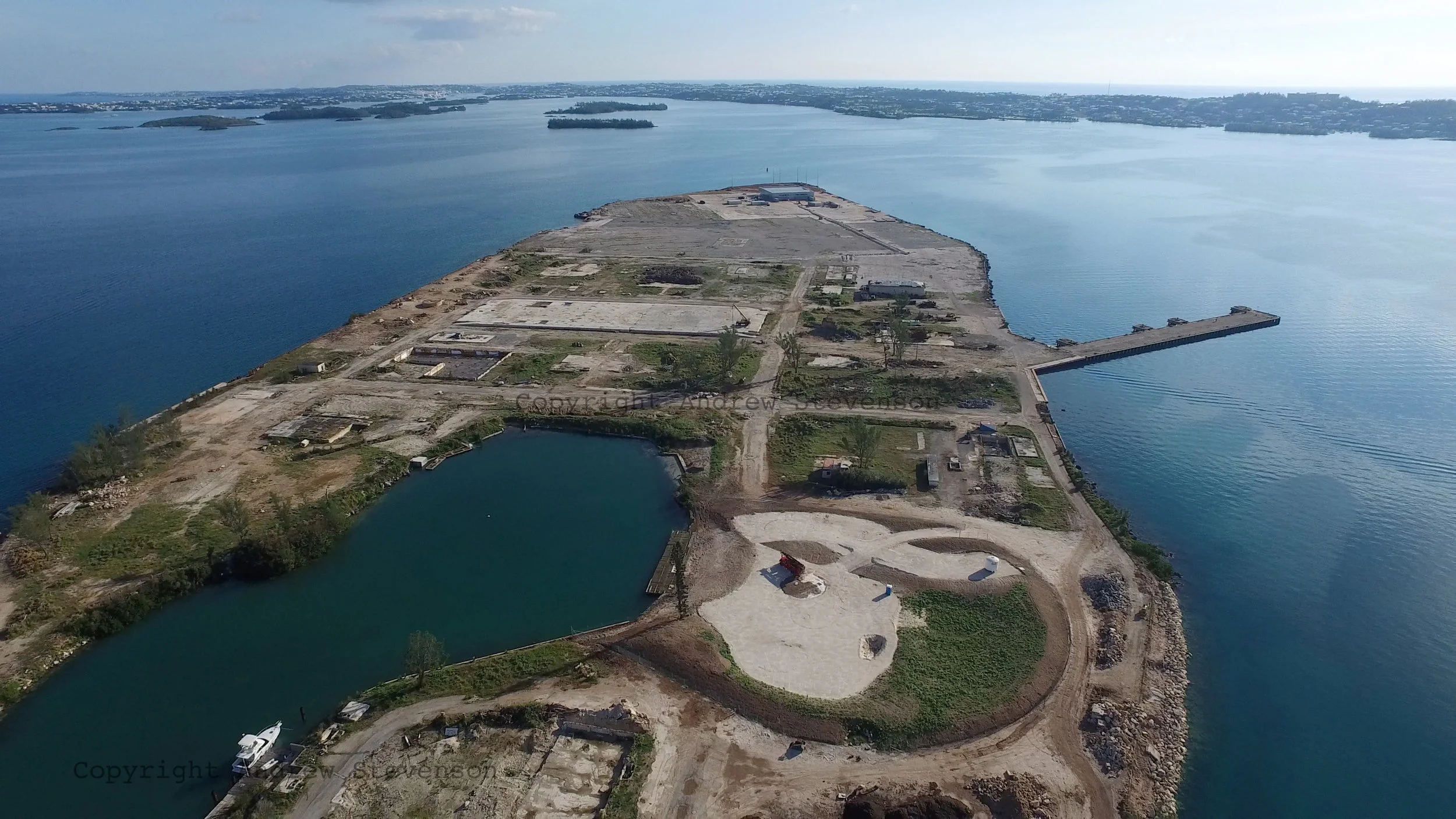 Morgans Point DJI_0107 2.jpg
