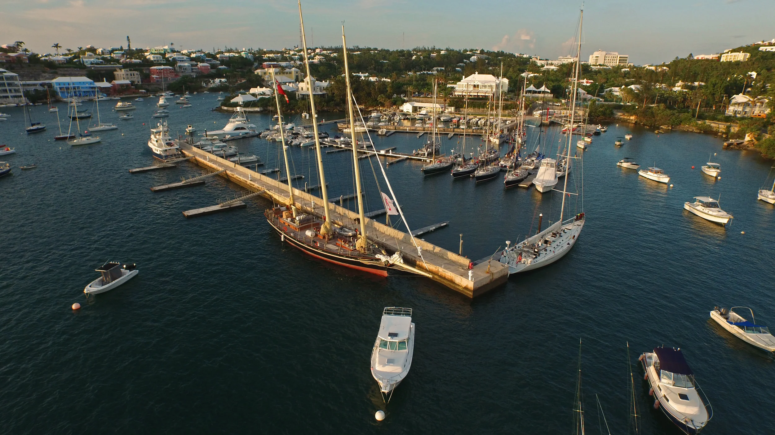 DJI_0523.JPG