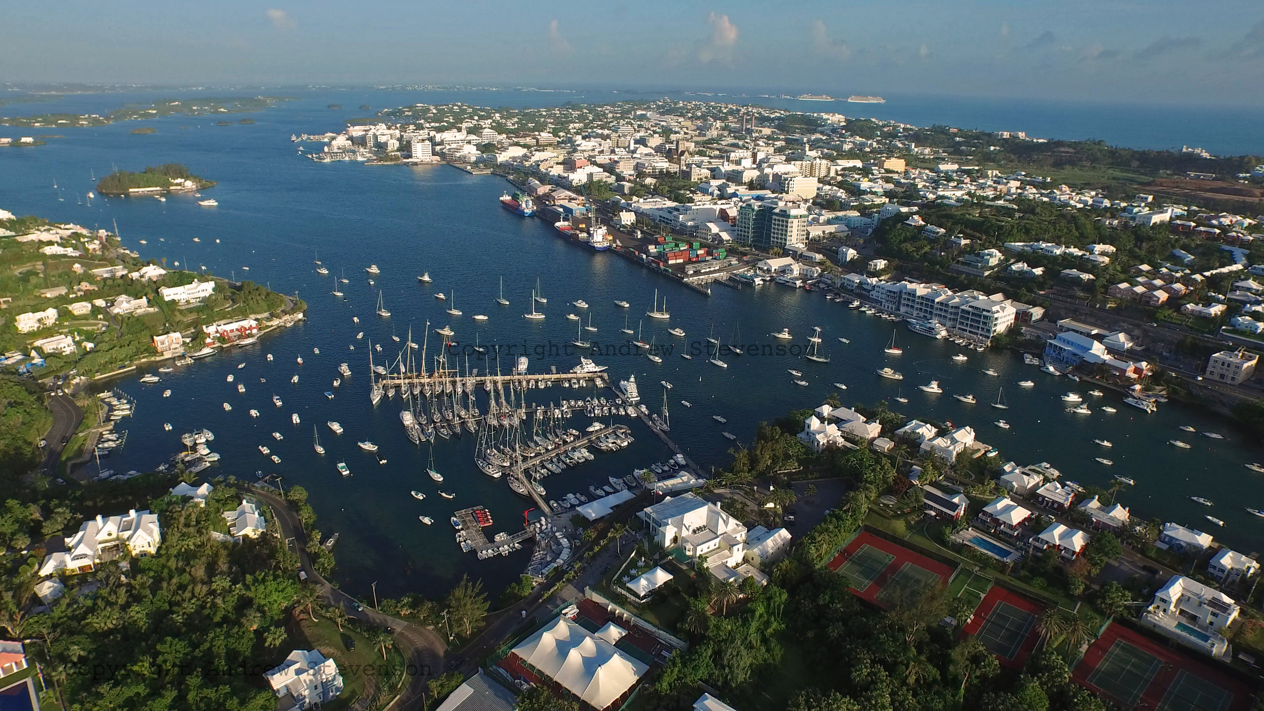 DJI_0551.MOV_snapshot_00.02_[2015.06.26_09.06.40].jpg