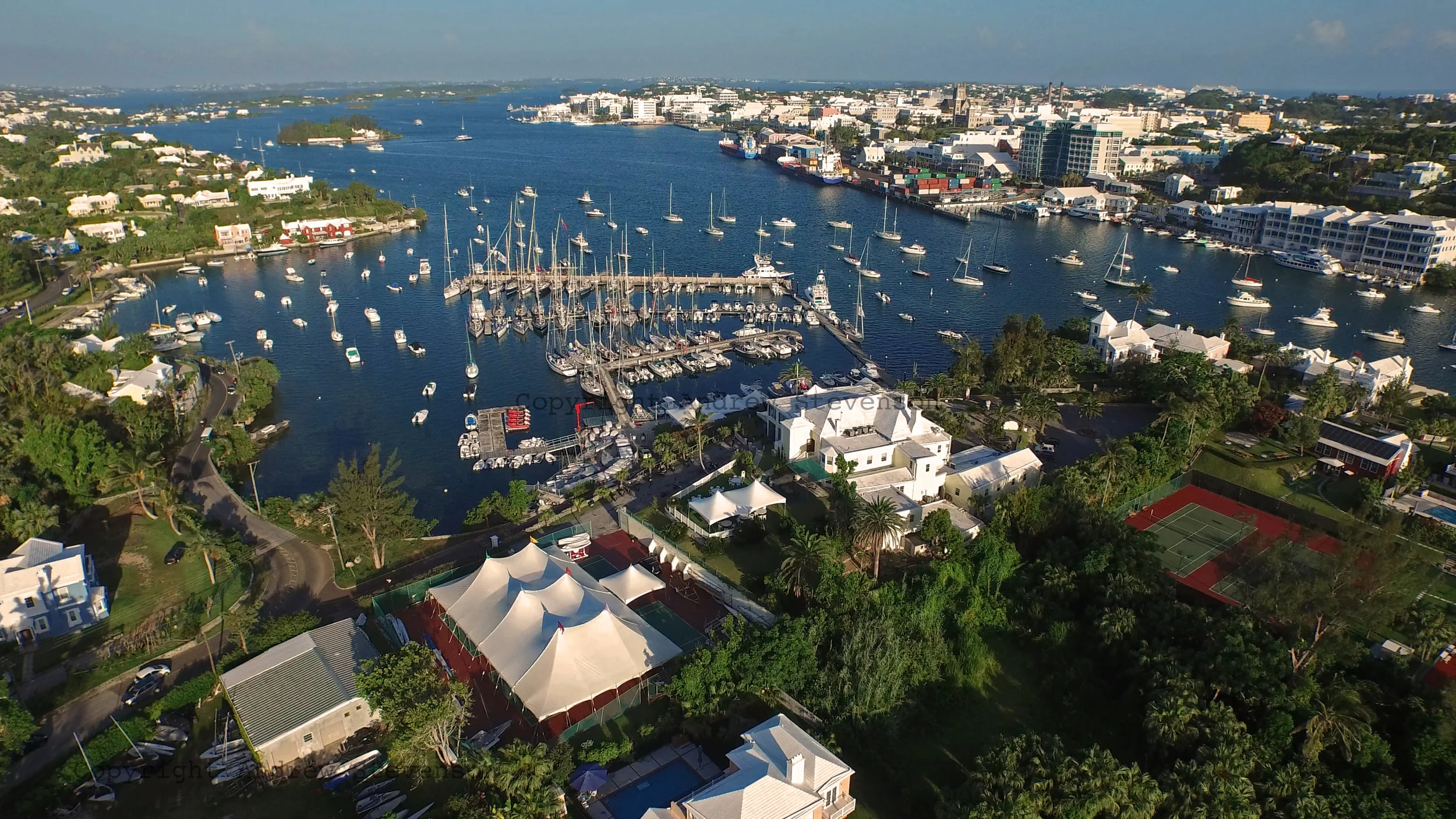 DJI_0570.MOV_snapshot_00.07_[2015.06.26_09.37.05].jpg