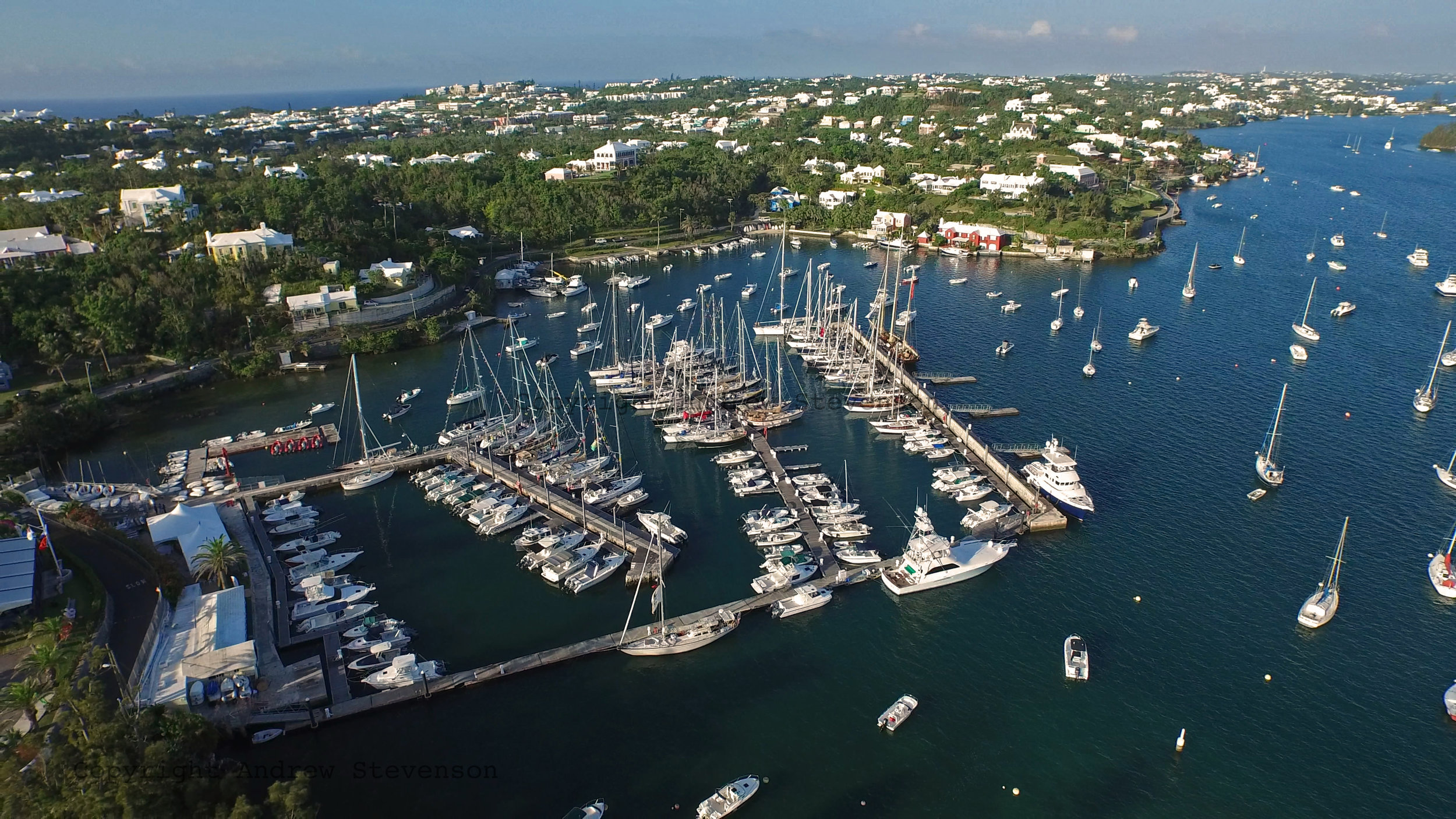 DJI_0570.MOV_snapshot_01.05_[2015.06.26_09.38.19].jpg