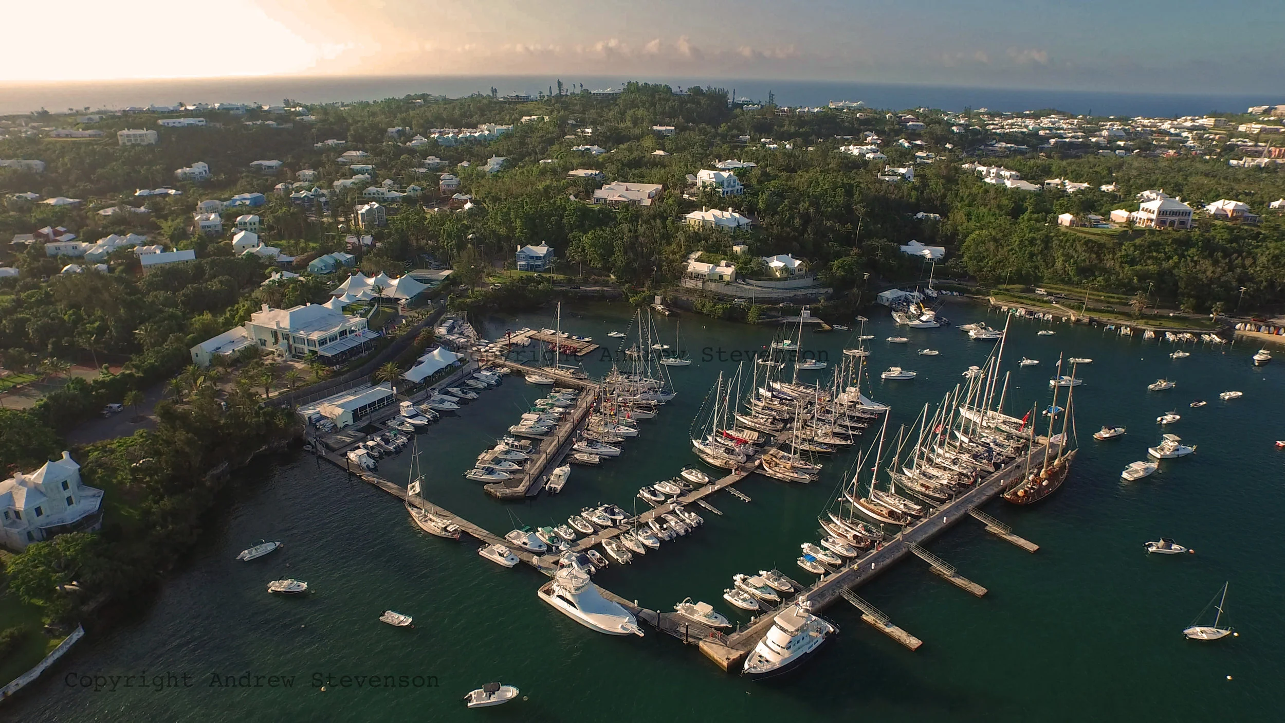 DJI_0574.MOV_snapshot_00.46_[2015.06.26_11.18.34].jpg