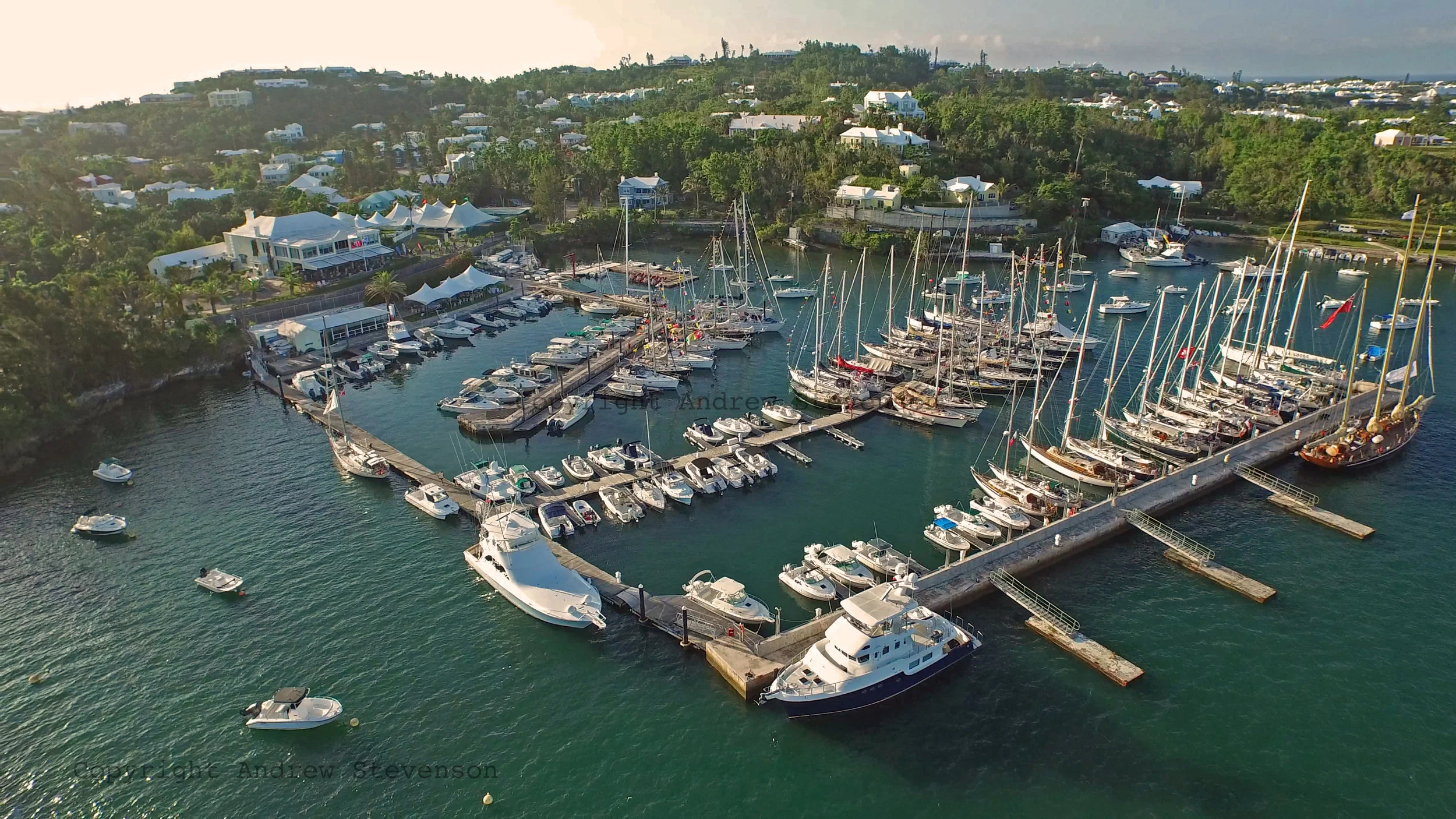 DJI_0570.MOV_snapshot_02.25_[2015.06.26_09.41.09].jpg