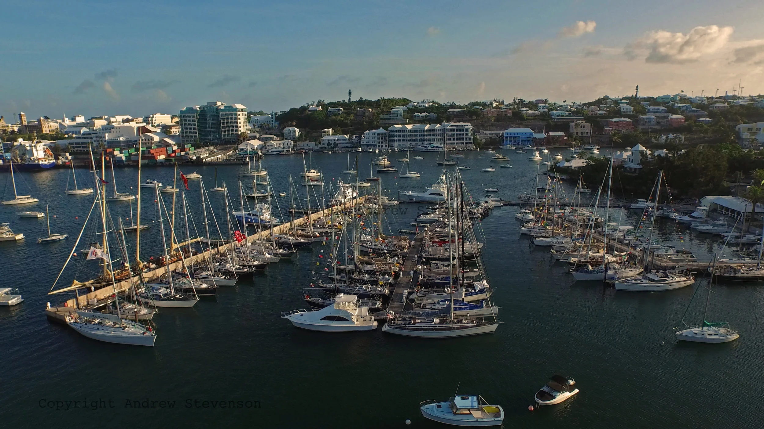 DJI_0549.MOV_snapshot_02.27_[2015.06.26_09.02.46].jpg