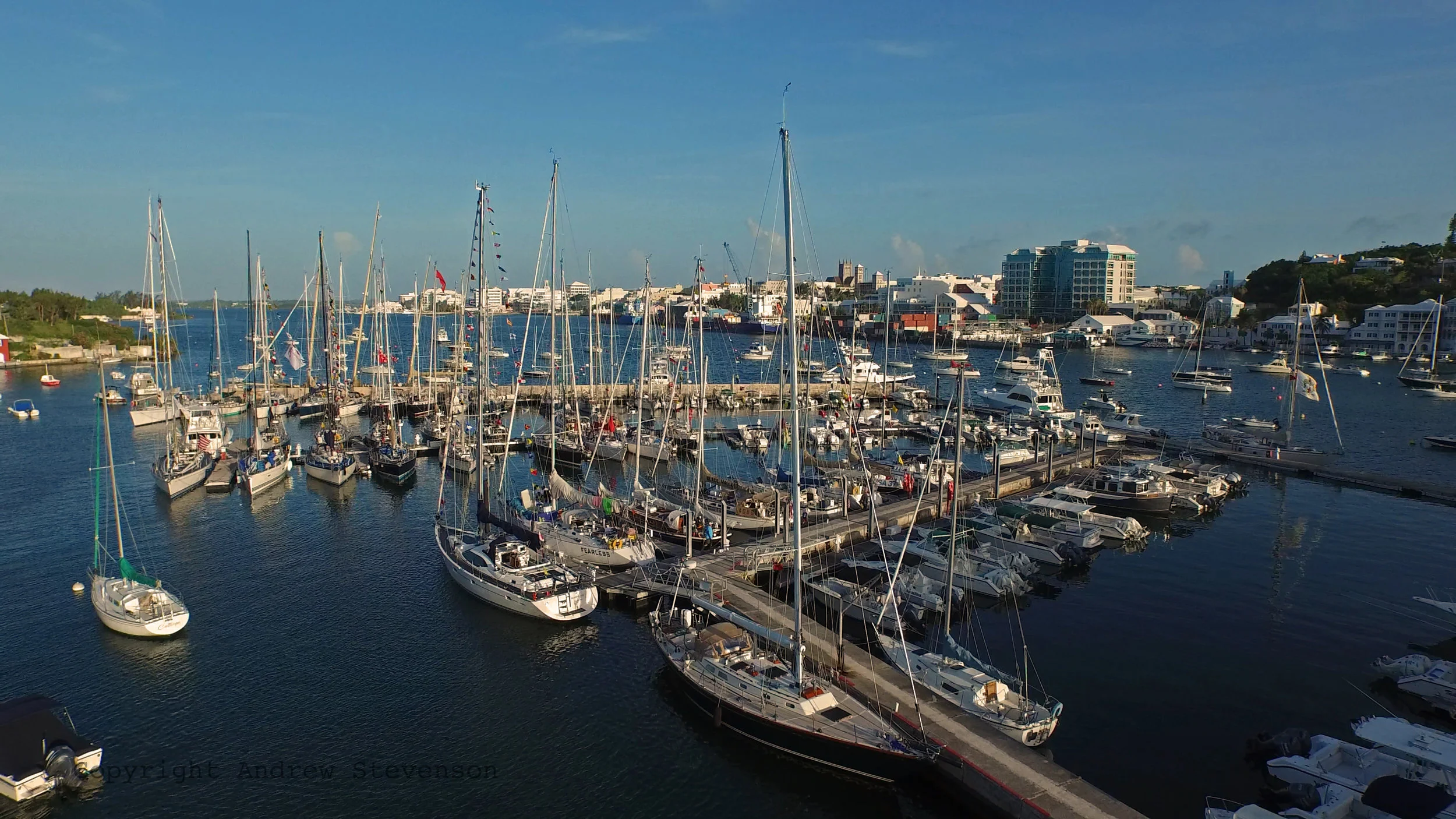 DJI_0549.MOV_snapshot_00.29_[2015.06.26_08.59.26].jpg
