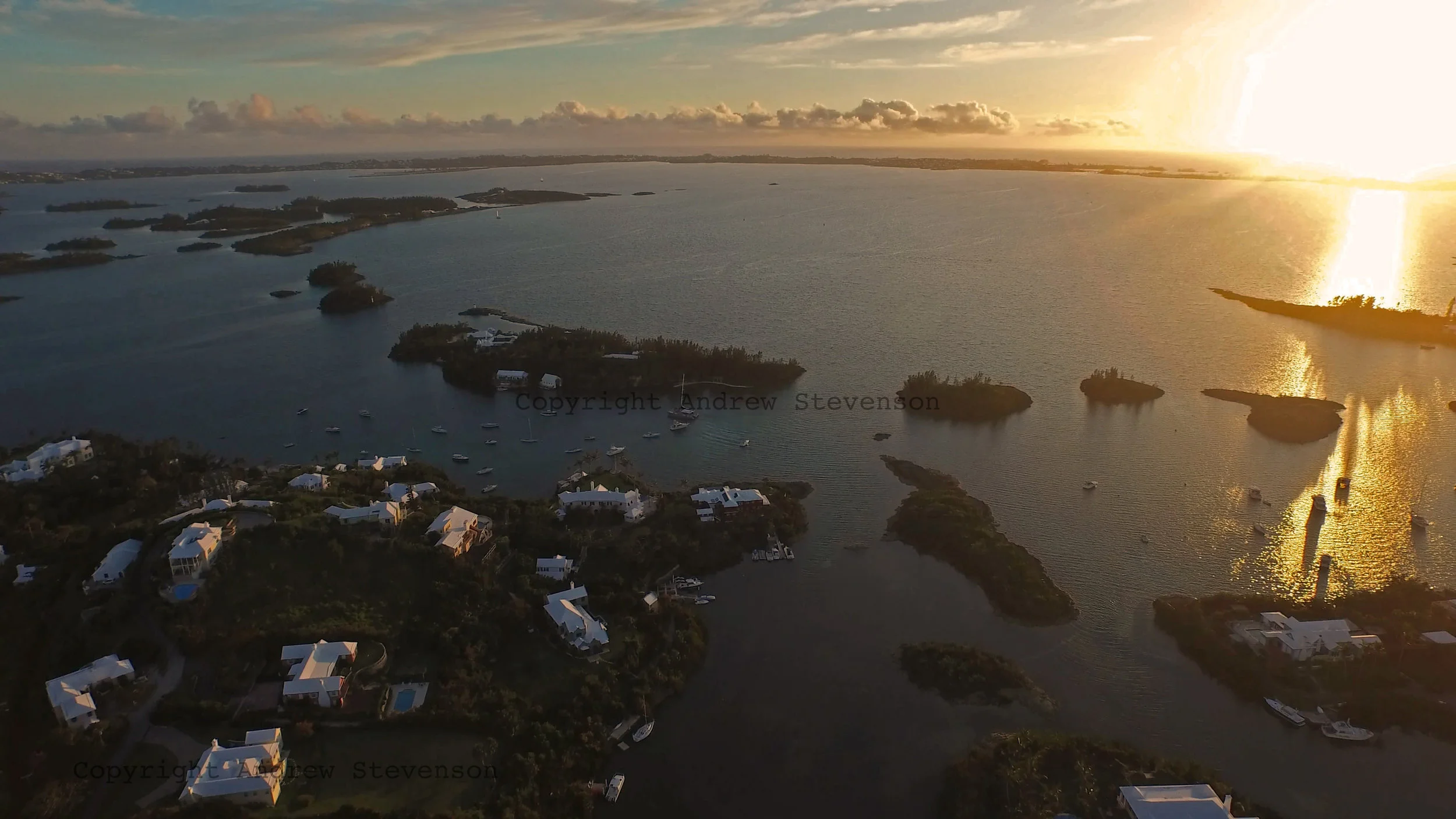 DJI_0238.MOV_snapshot_00.42_[2015.06.08_21.09.29].jpg