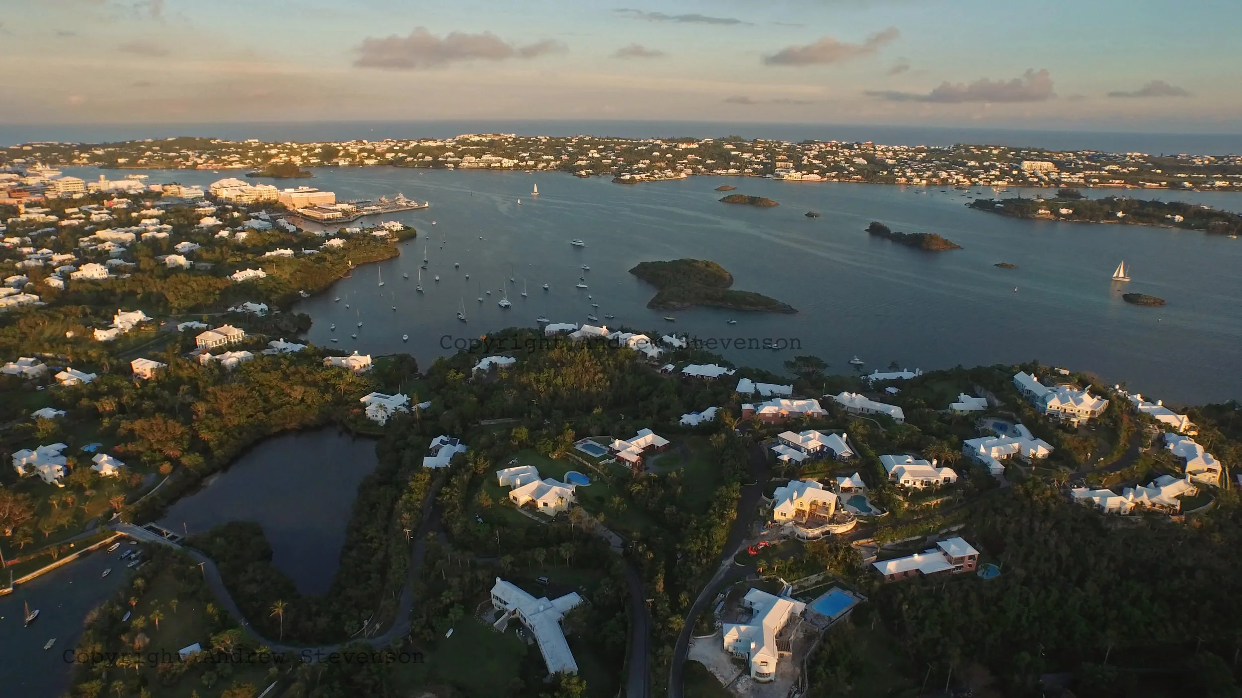 DJI_0238.MOV_snapshot_01.52_[2015.06.08_21.12.38].jpg