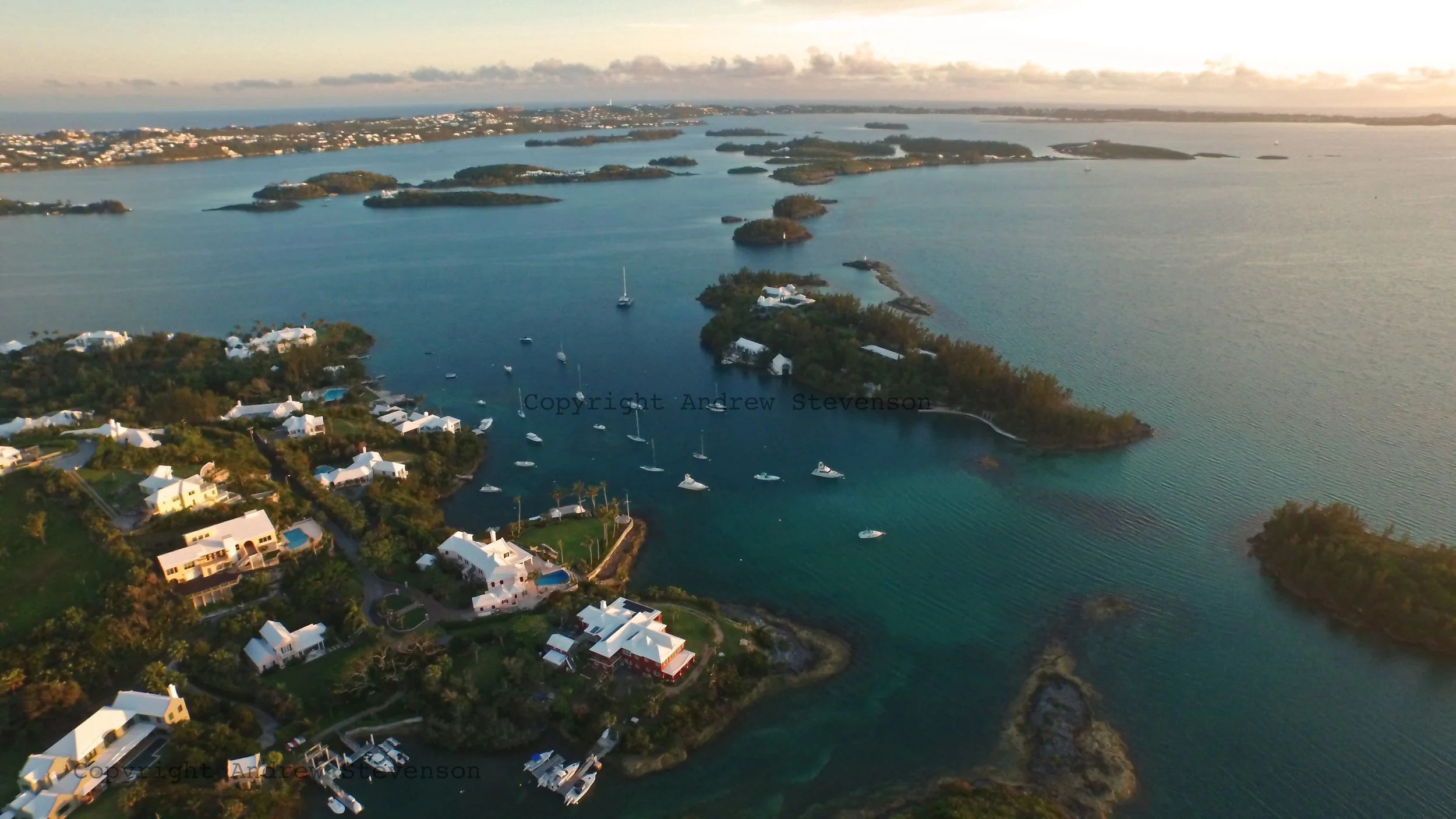 DJI_0246.JPG