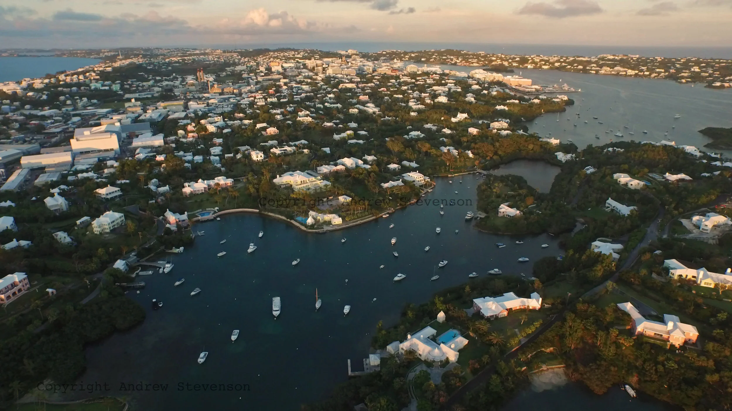 DJI_0252.MOV_snapshot_00.39_[2015.06.08_21.18.39].jpg