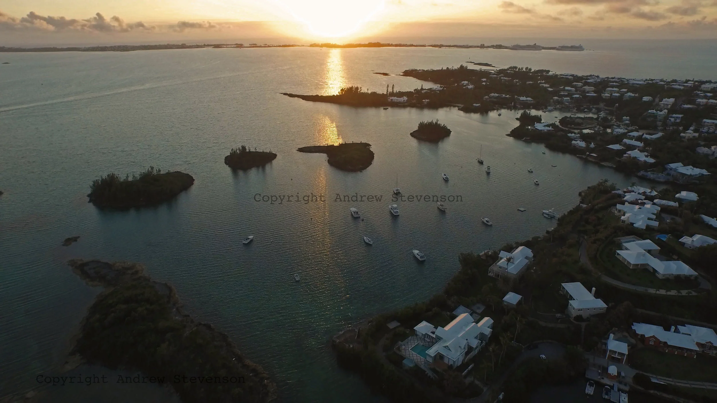 DJI_0254.MOV_snapshot_01.11_[2015.06.08_21.23.49].jpg