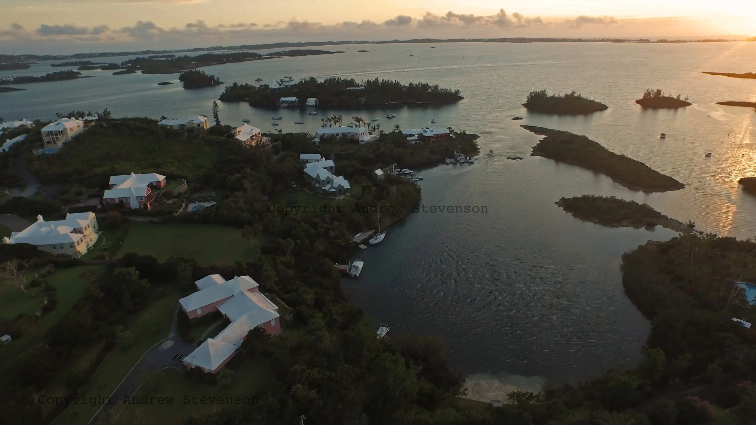 DJI_0254.MOV_snapshot_01.28_[2015.06.08_21.25.30].jpg