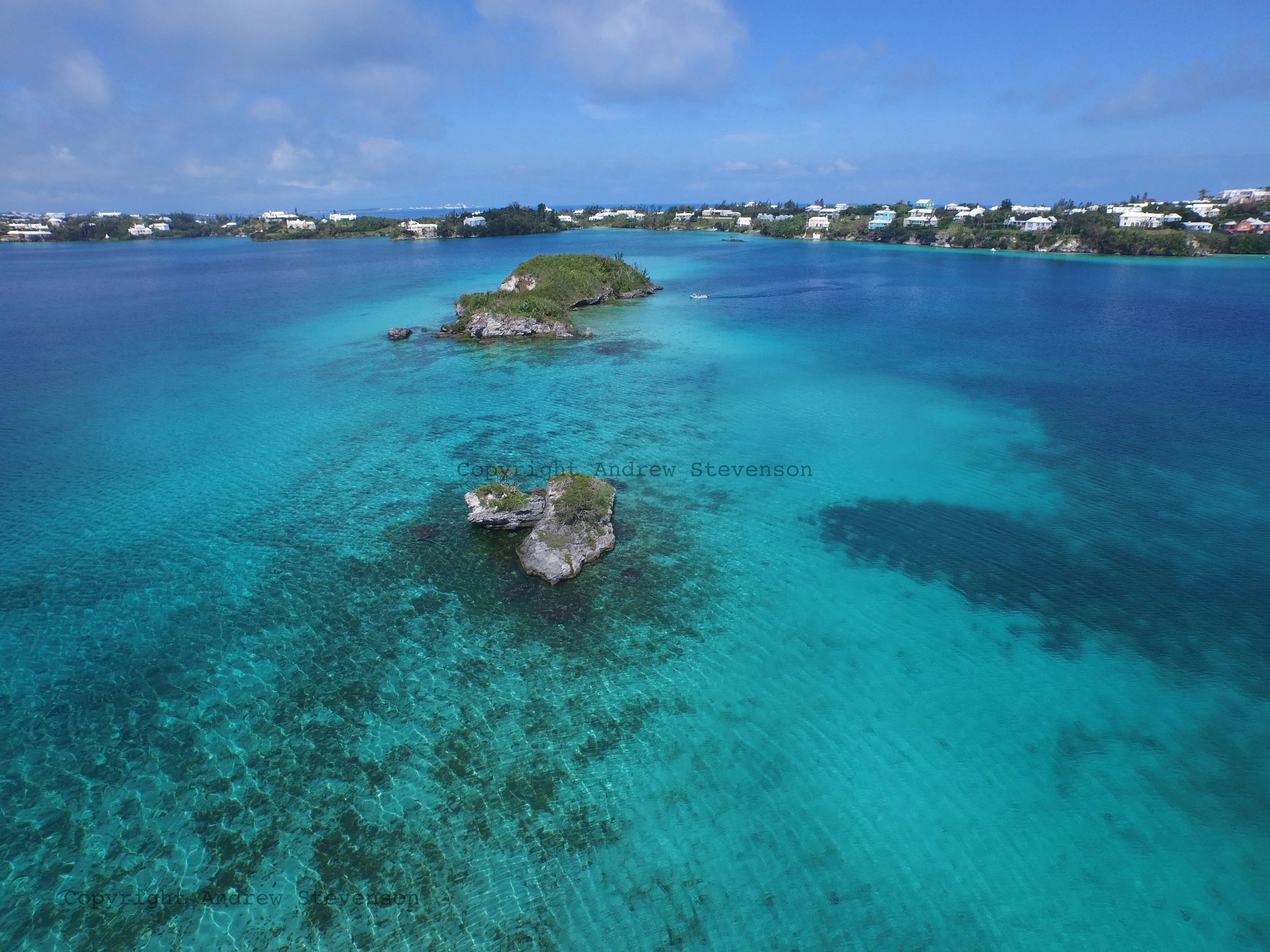 DJI_0021.JPG
