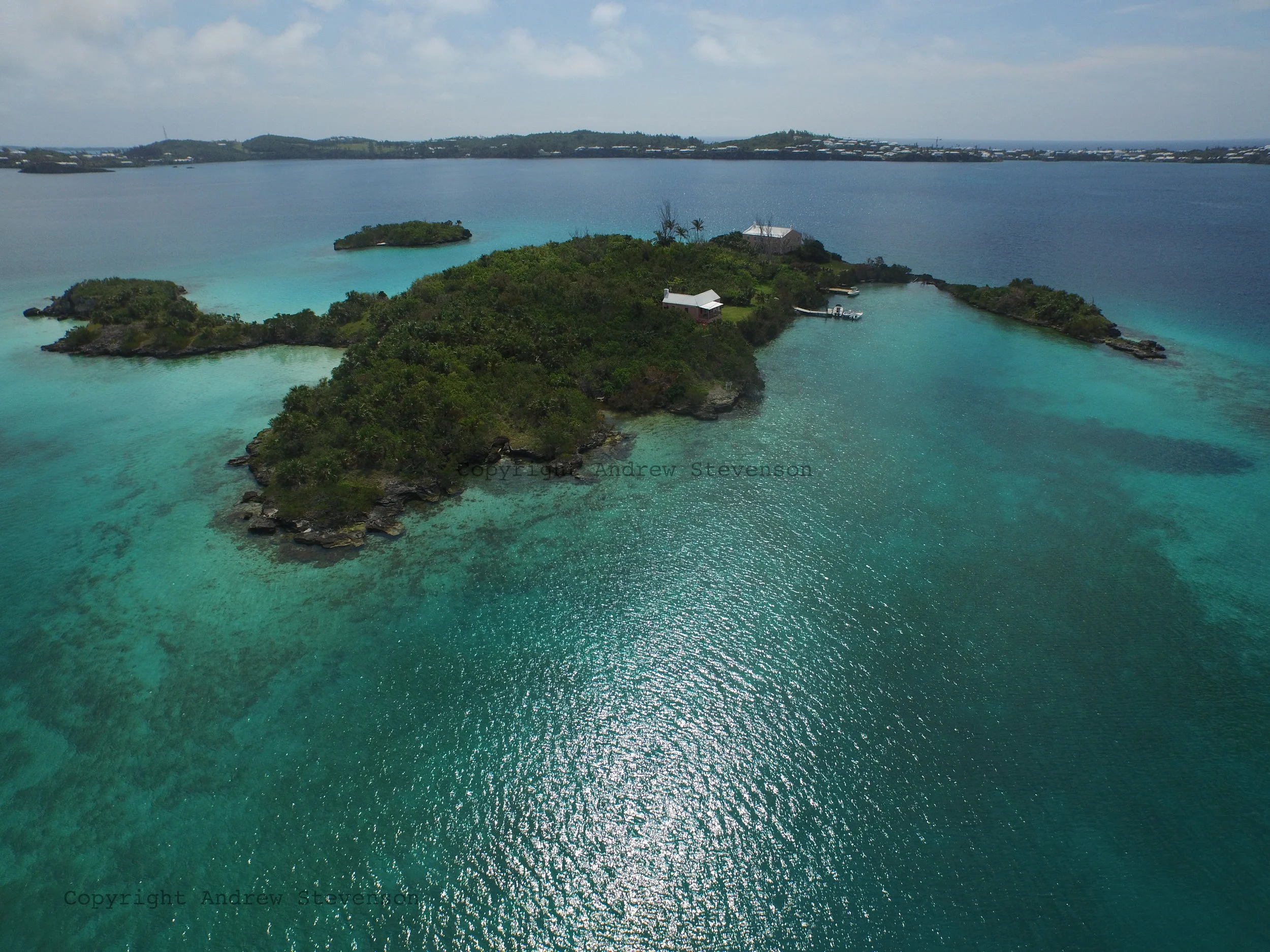DJI_0048.JPG