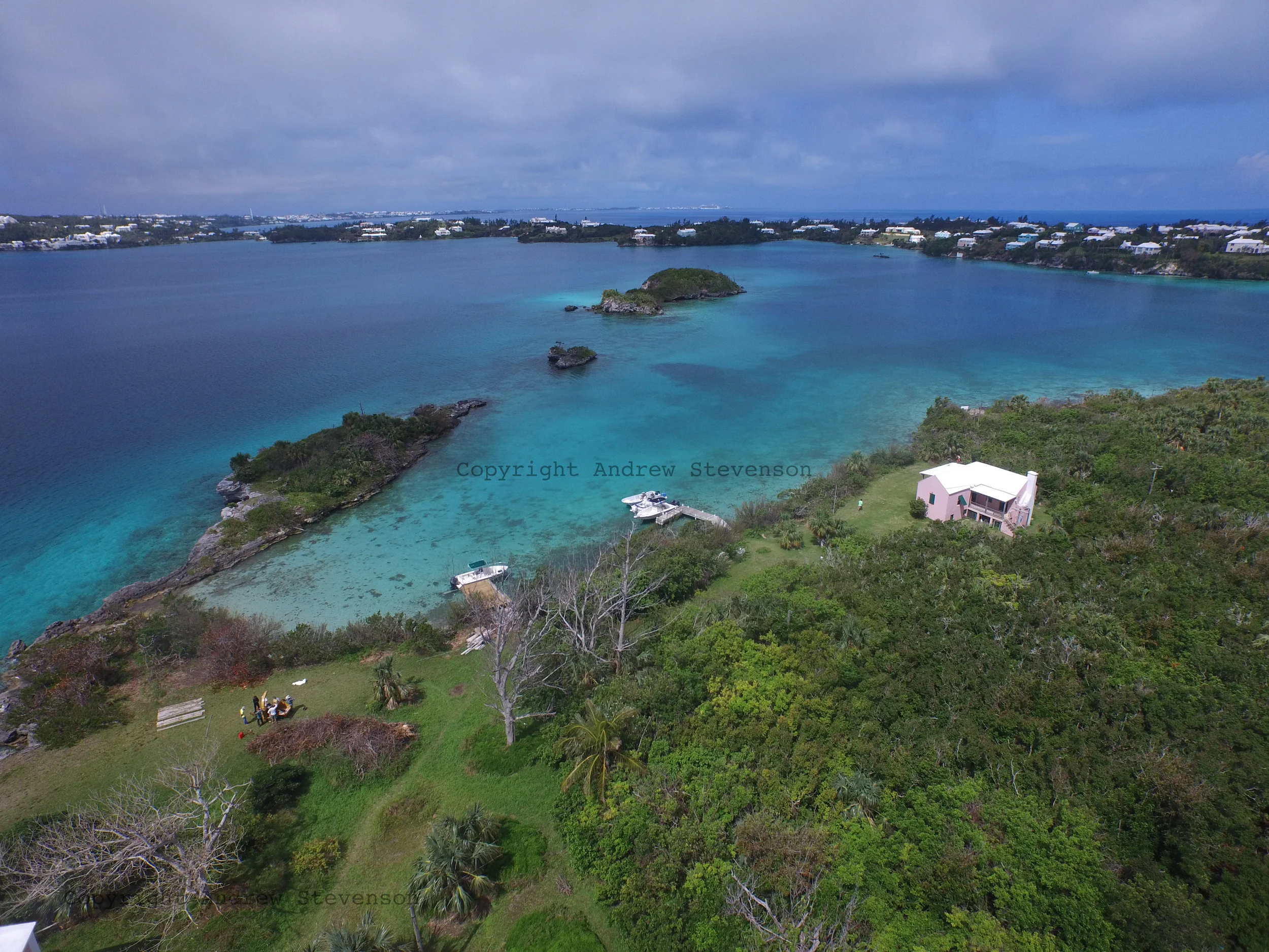 DJI_0058.JPG