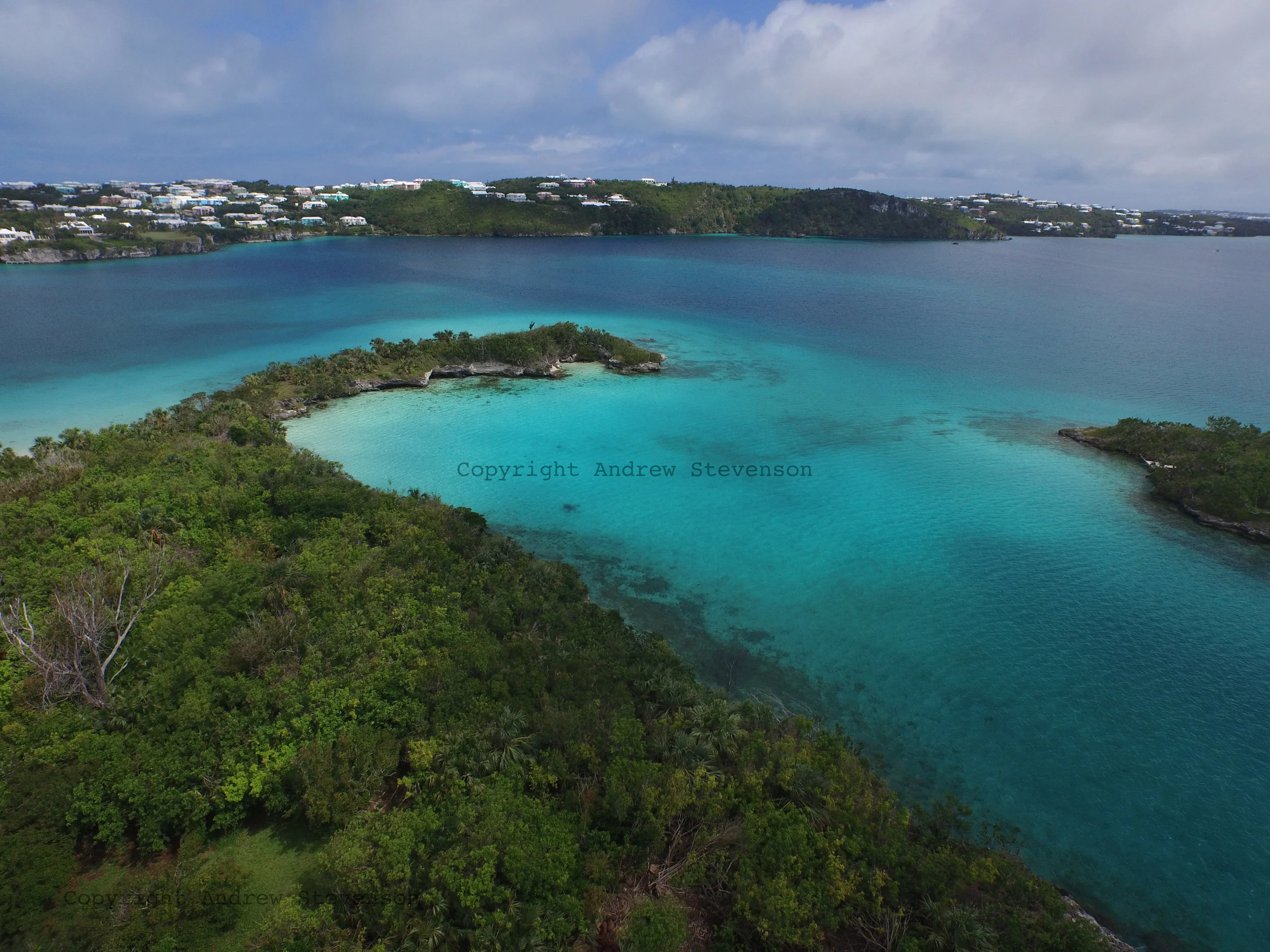 DJI_0056.JPG