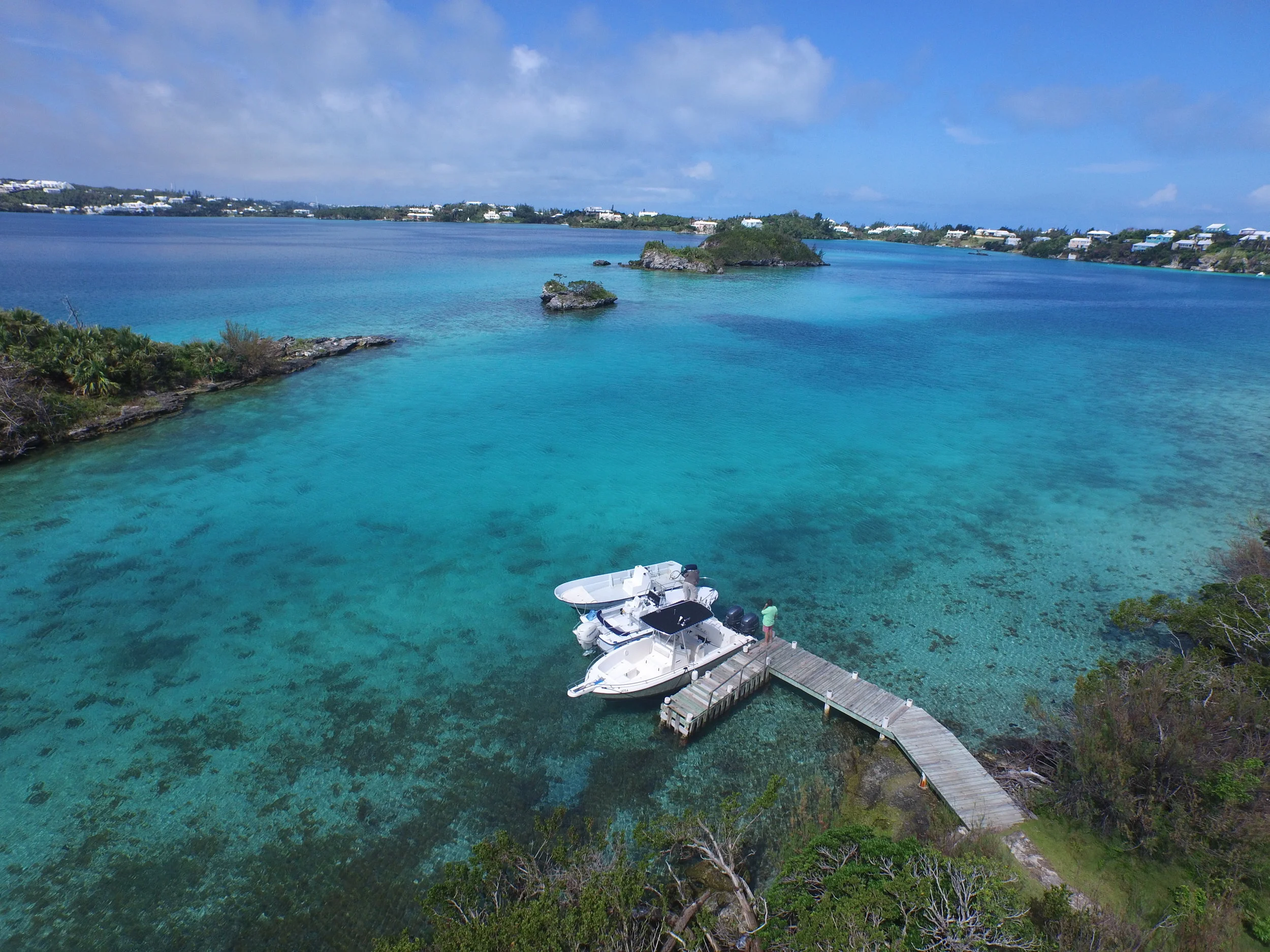 DJI_0036.JPG