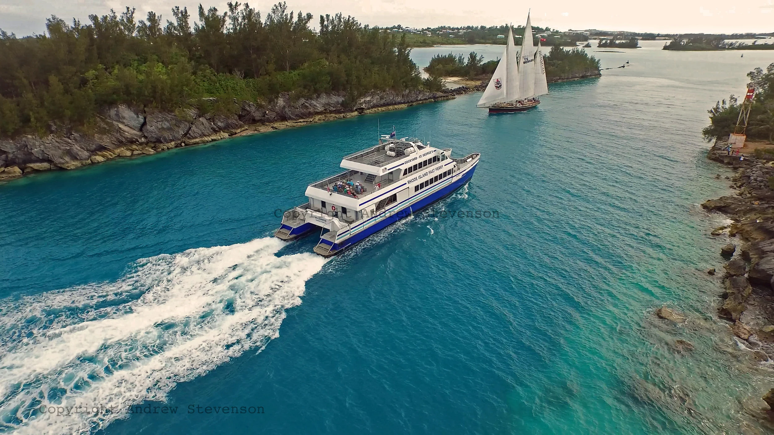 DJI_0187.MOV_snapshot_01.03_[2015.06.06_16.43.55].jpg
