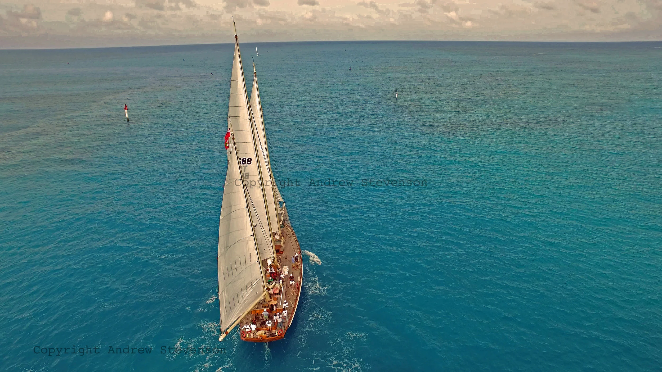 DJI_0187.MOV_snapshot_03.21_[2015.06.06_12.31.32].jpg