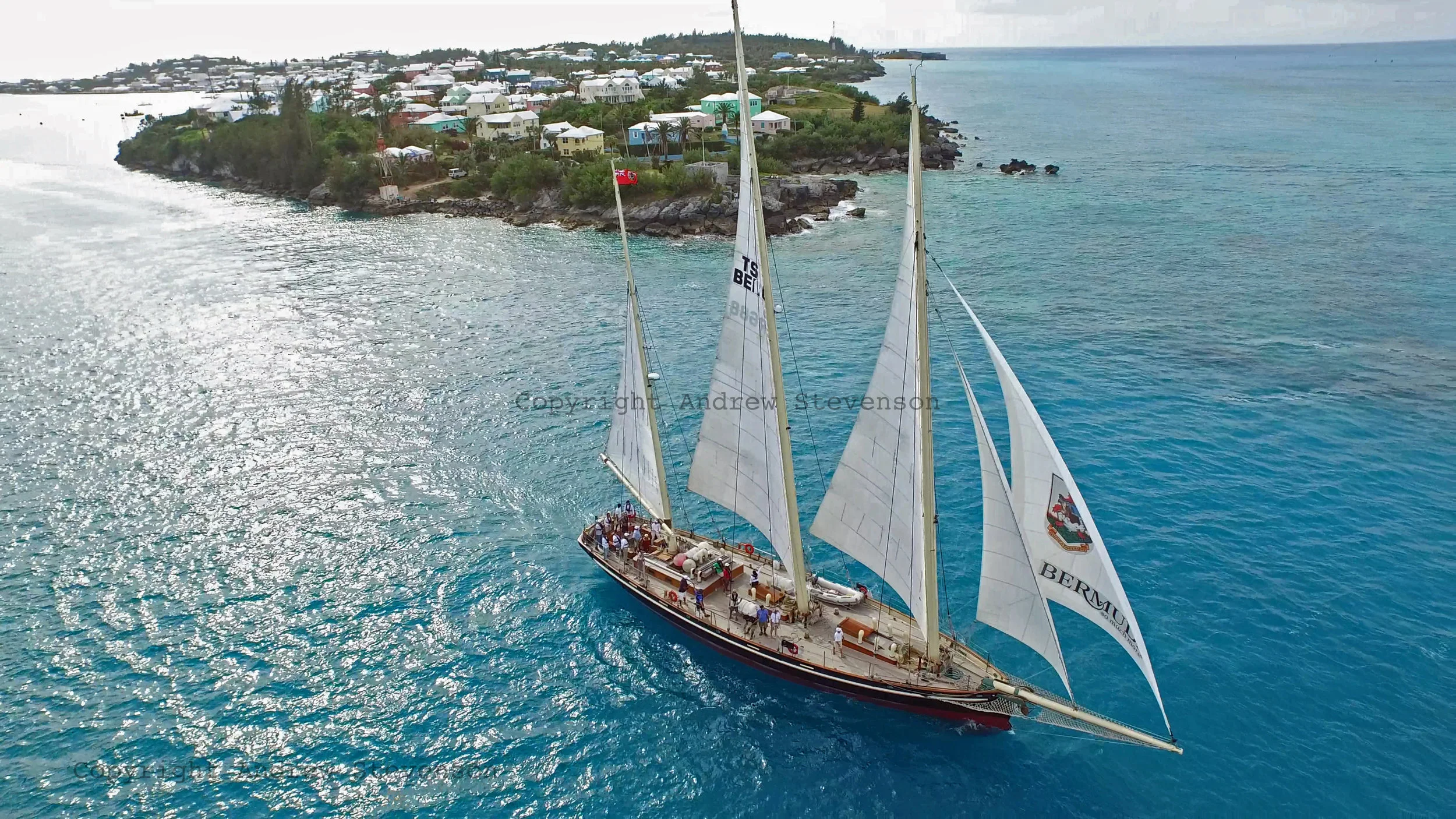 DJI_0187.MOV_snapshot_02.22_[2015.06.06_12.28.35].jpg