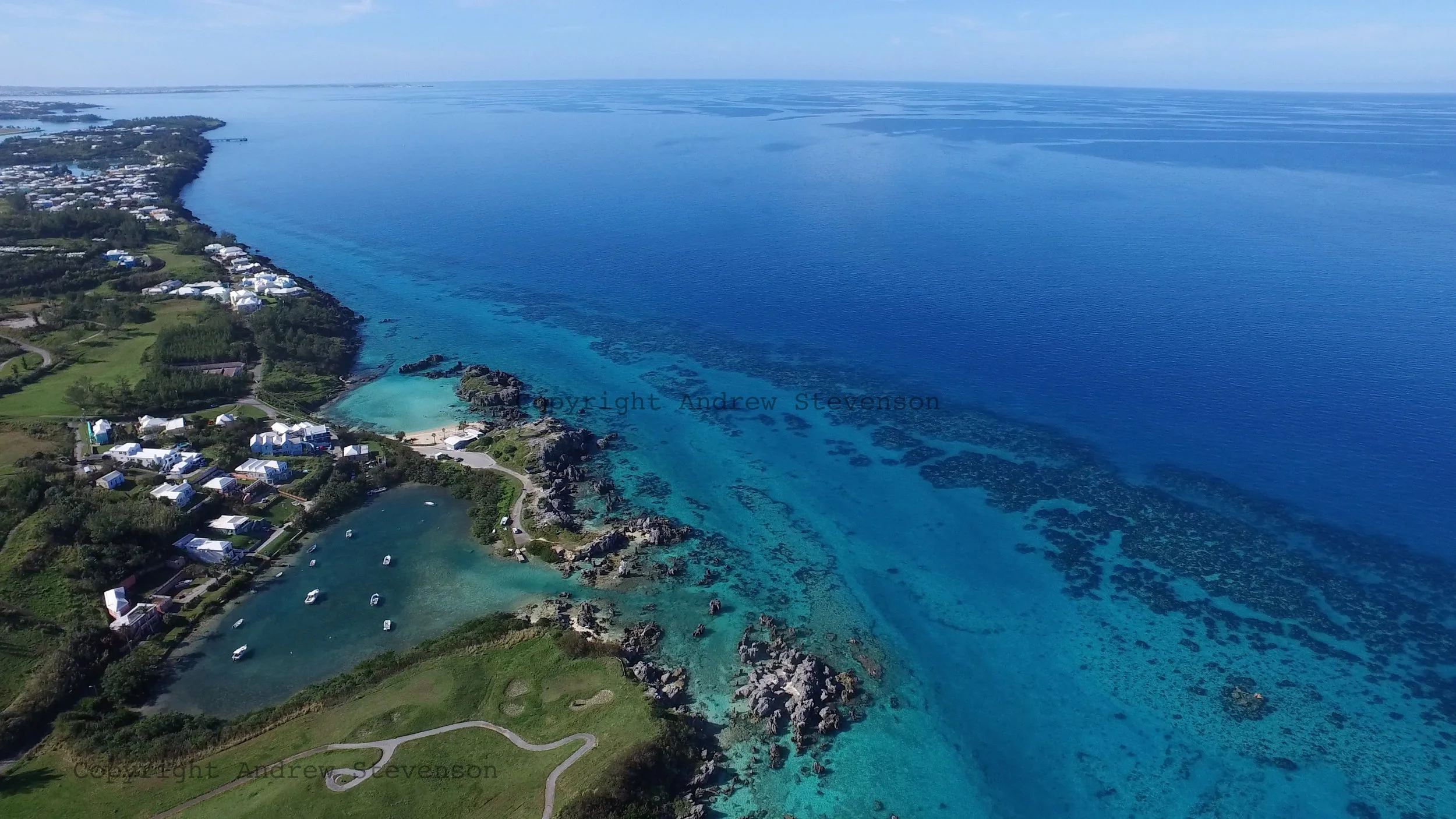 Fort St Catherines DJI_0031 3.jpg